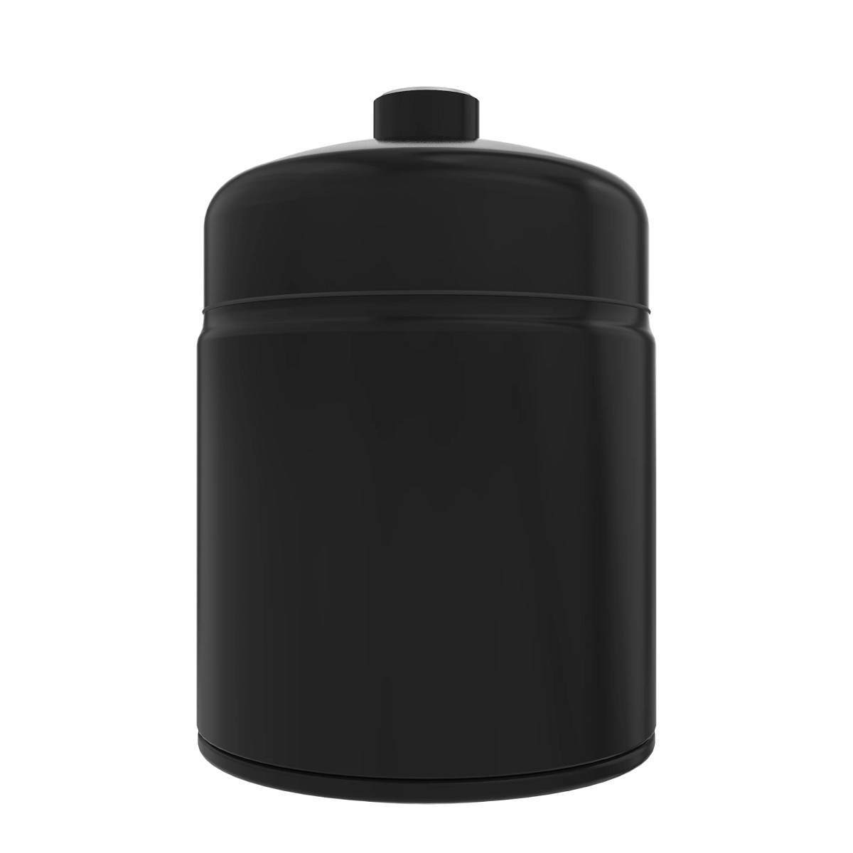 FILTER ELEMENT, SPIN ON (PRIMARY FI