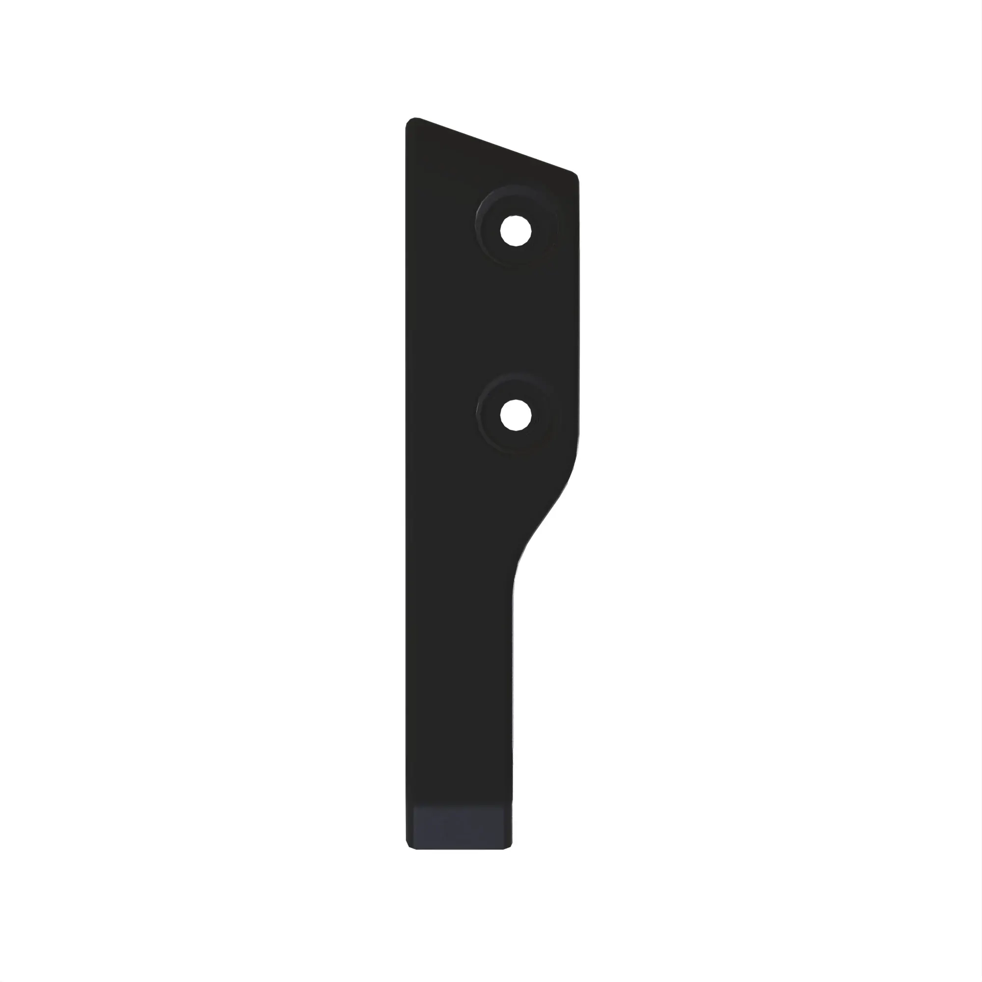 GUIDE, FRONT HOOD GUIDE (RH)