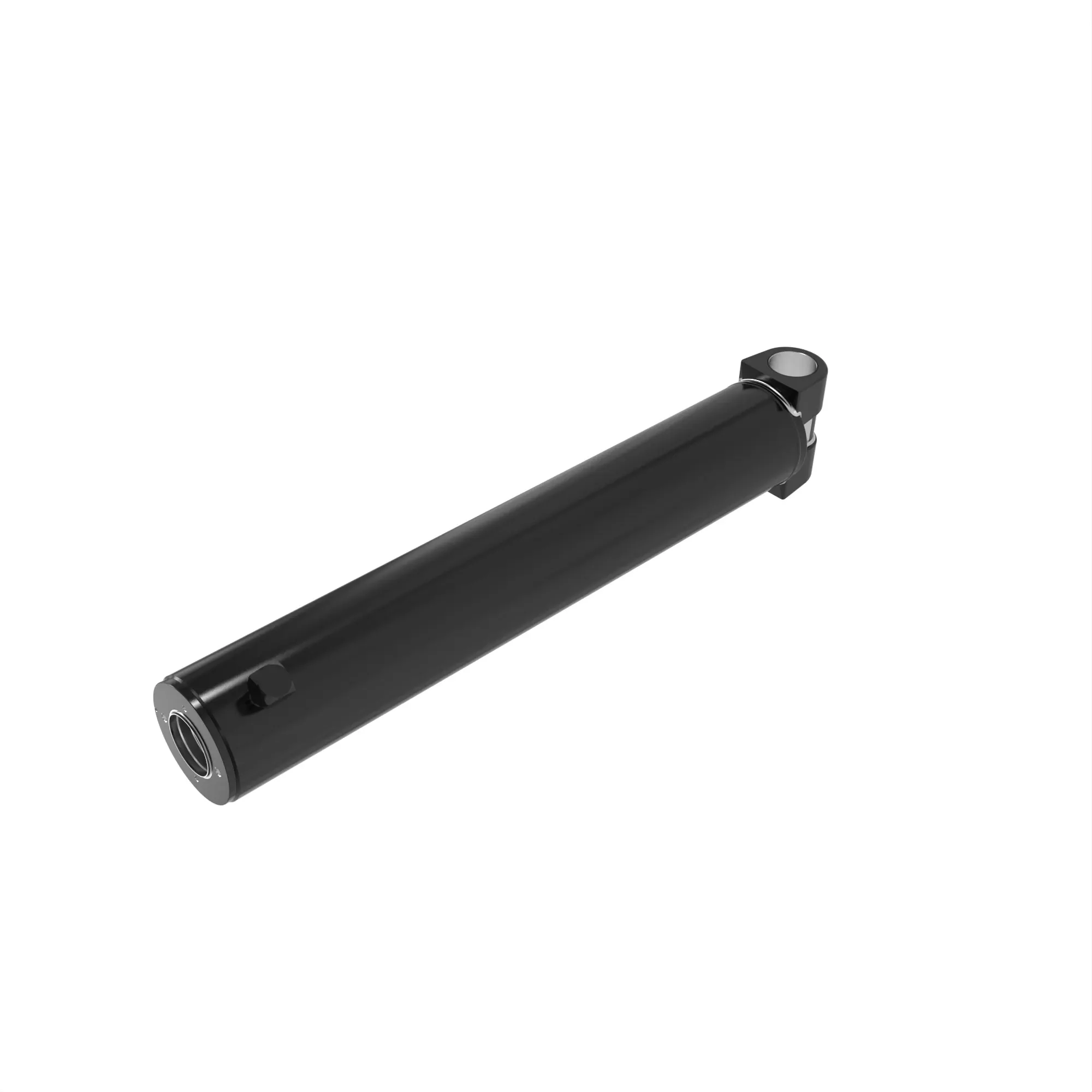 hydrauliccylinder
