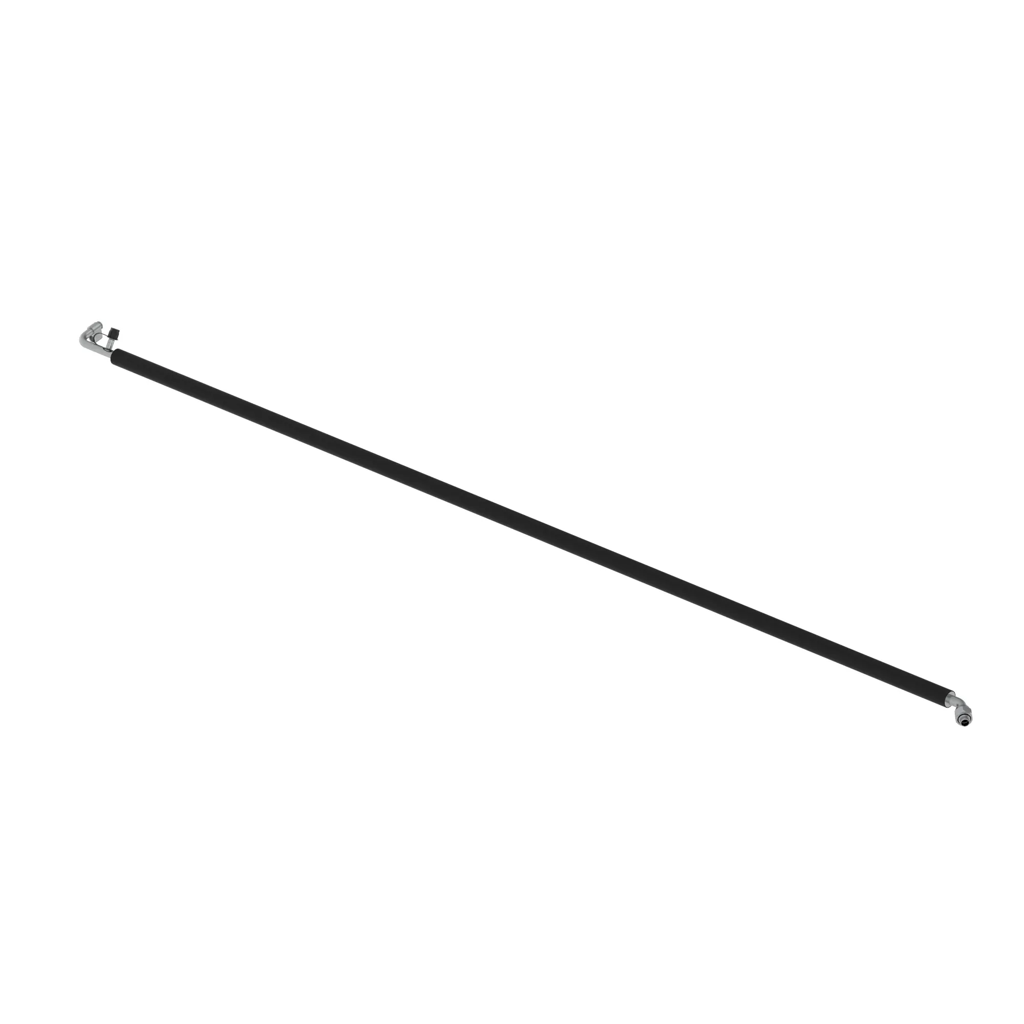 John Deere Suction Hose - AT425560