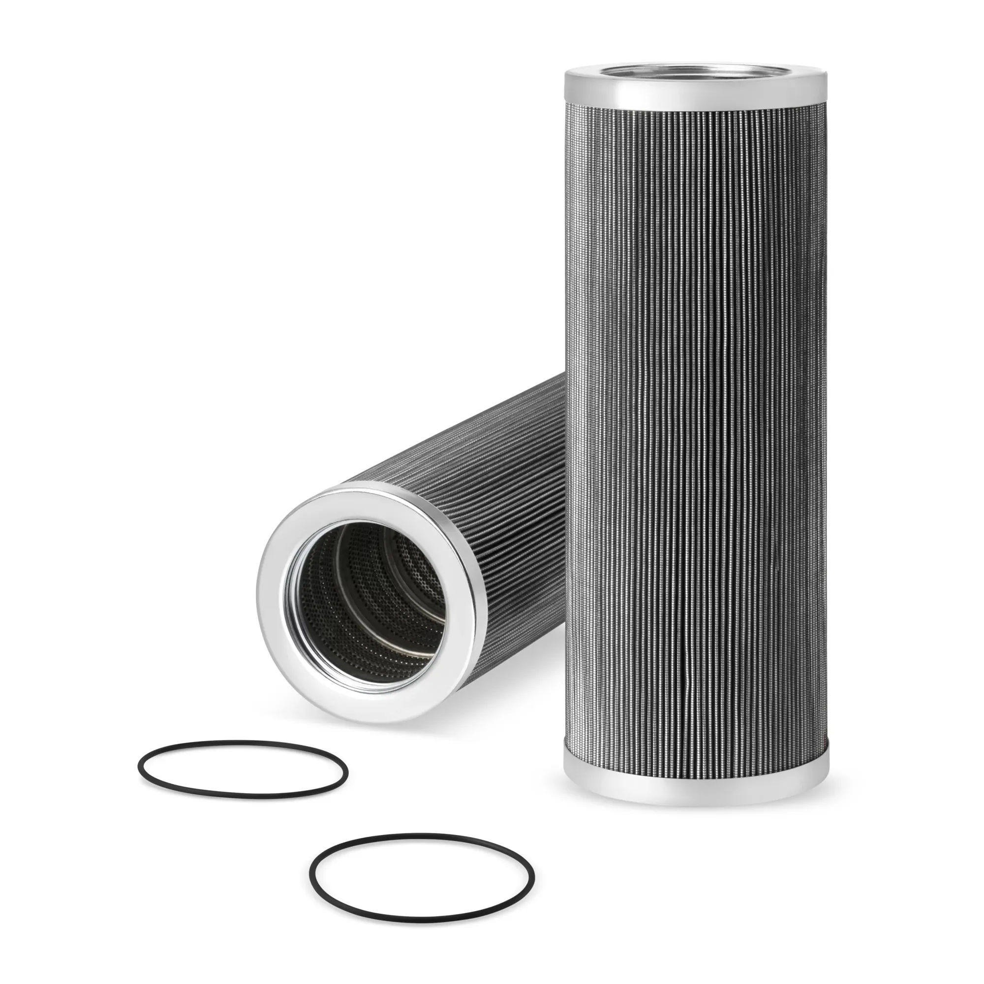 Fleetguard® Hydraulic Filter Cartridge - PMHF30108