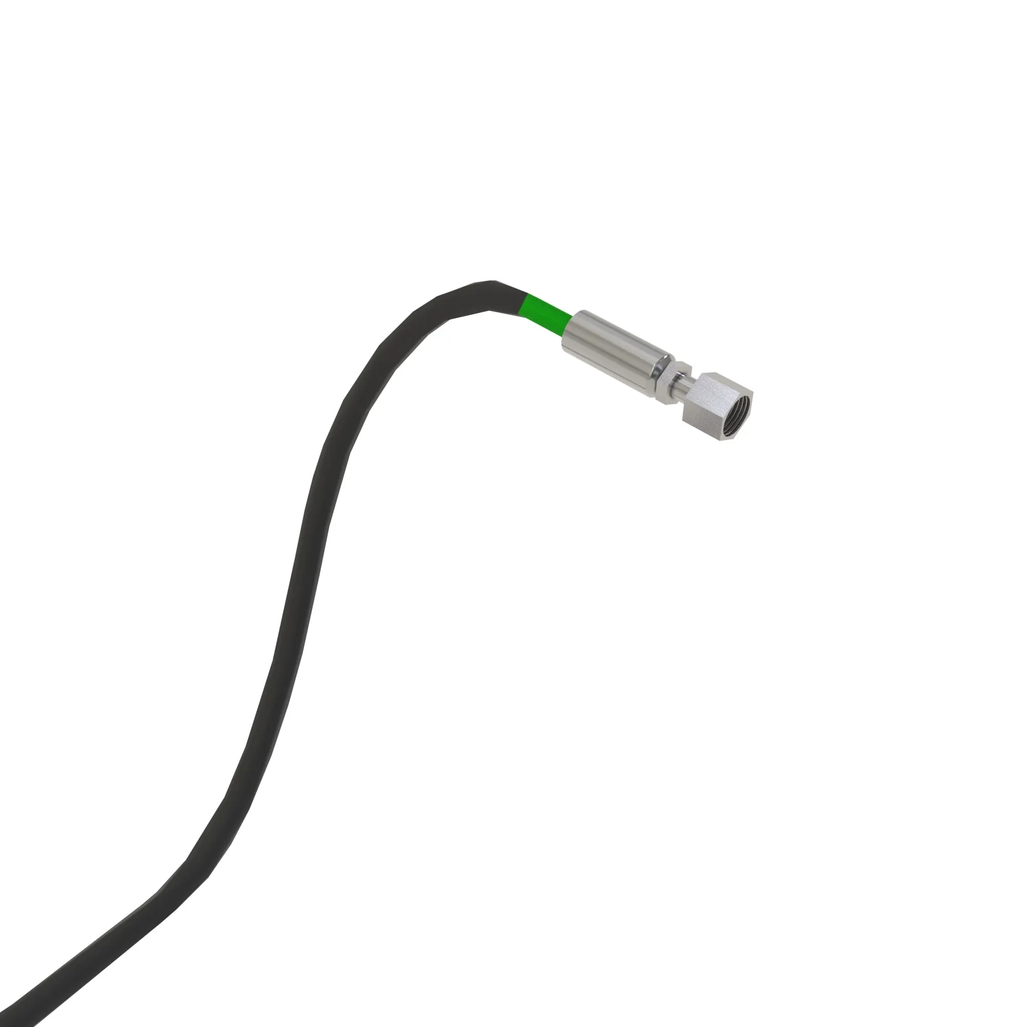 Hydraulic Hose