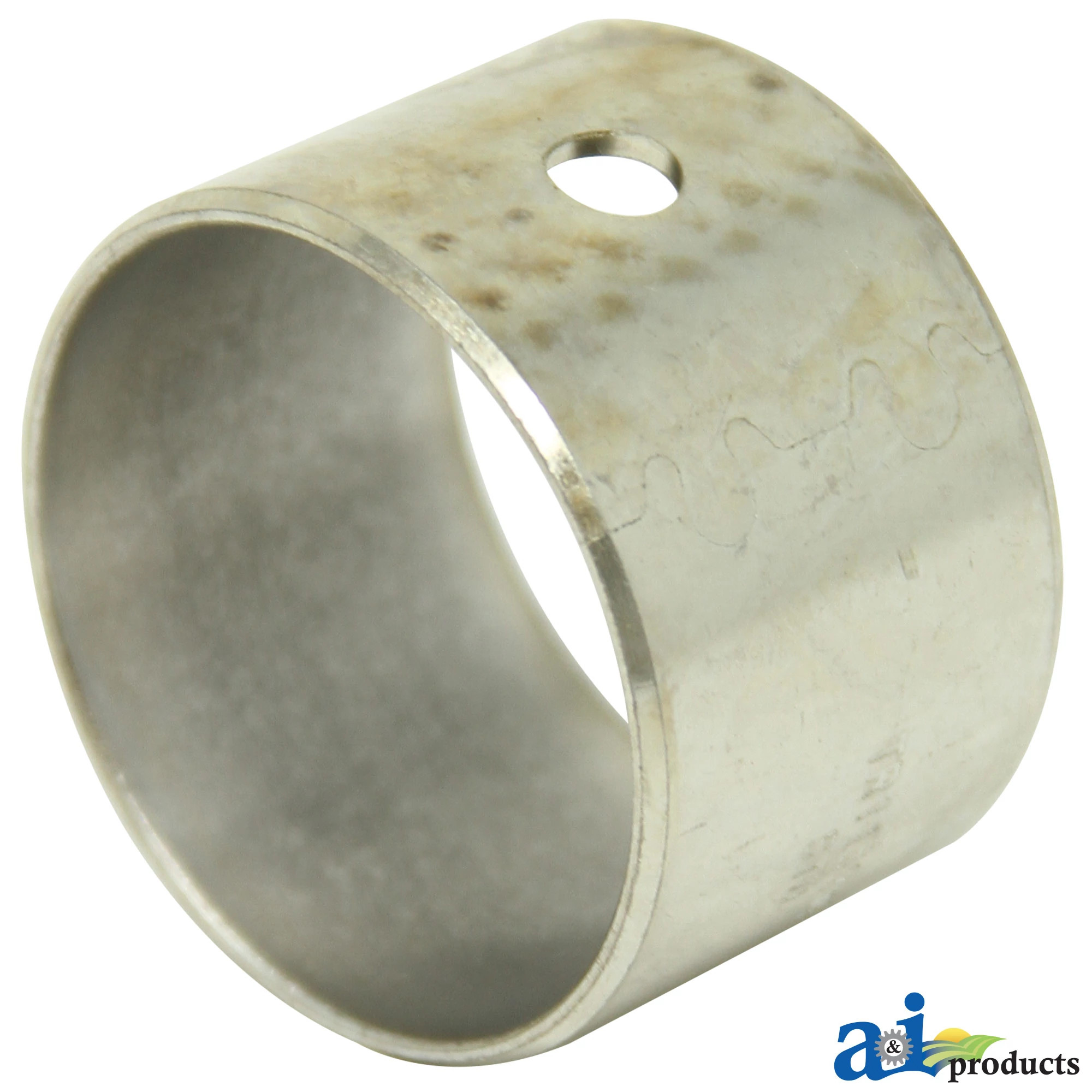 A&I Products Balancer Shaft Bushing - A-R115299