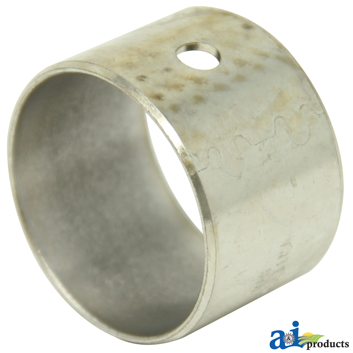 A&I Products Balancer Shaft Bushing - A-R115299