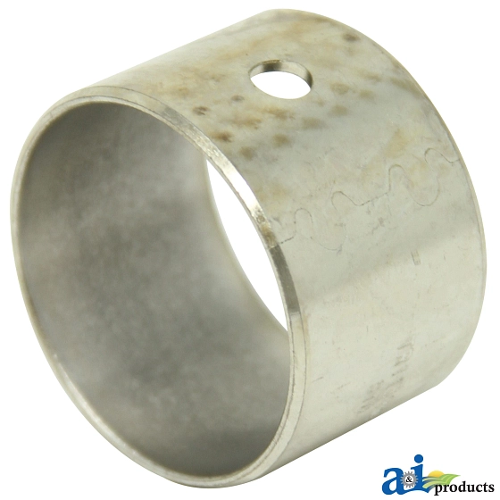 A&I Products Balancer Shaft Bushing - A-R115299