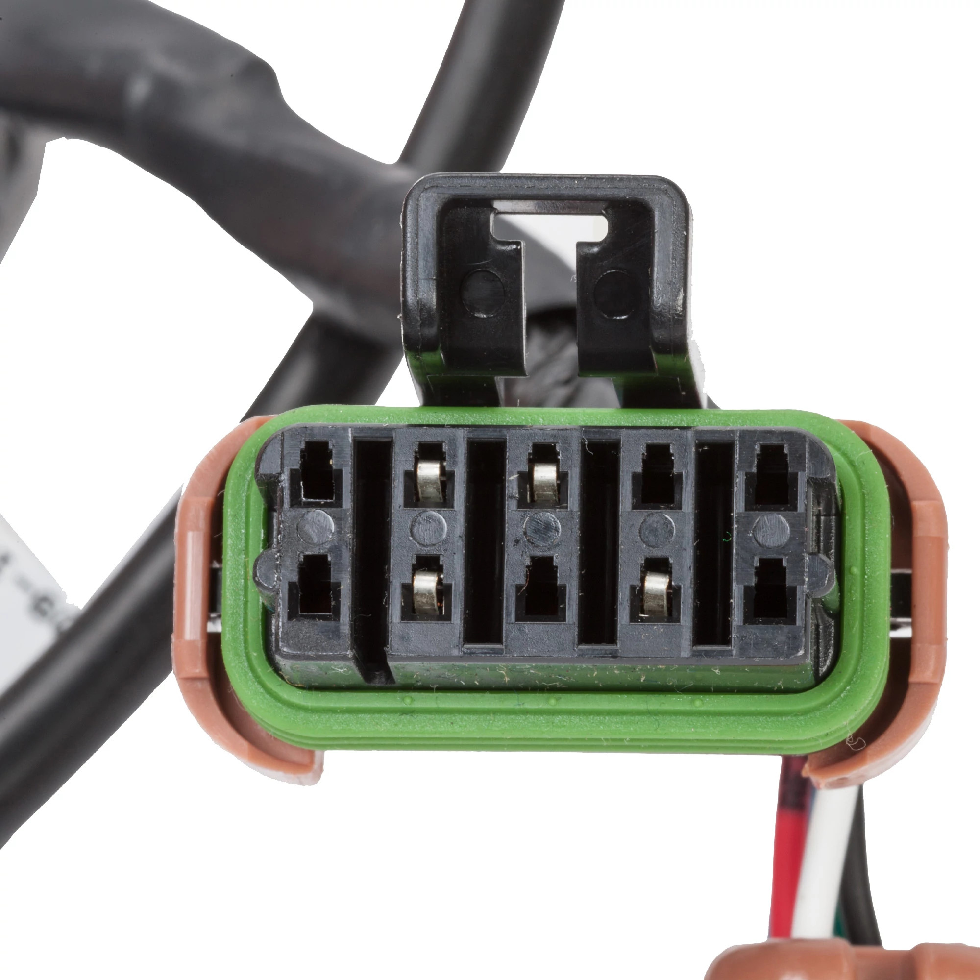 KIT, MOBILE GREENSTAR HARNESS