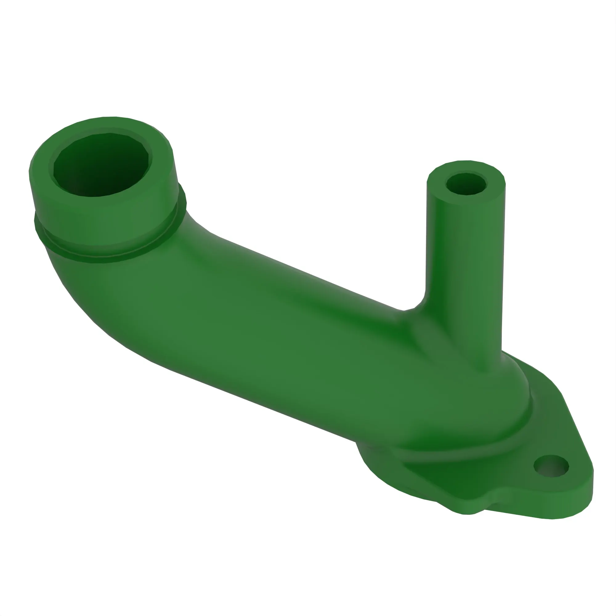 John Deere Body Filler - SU40472