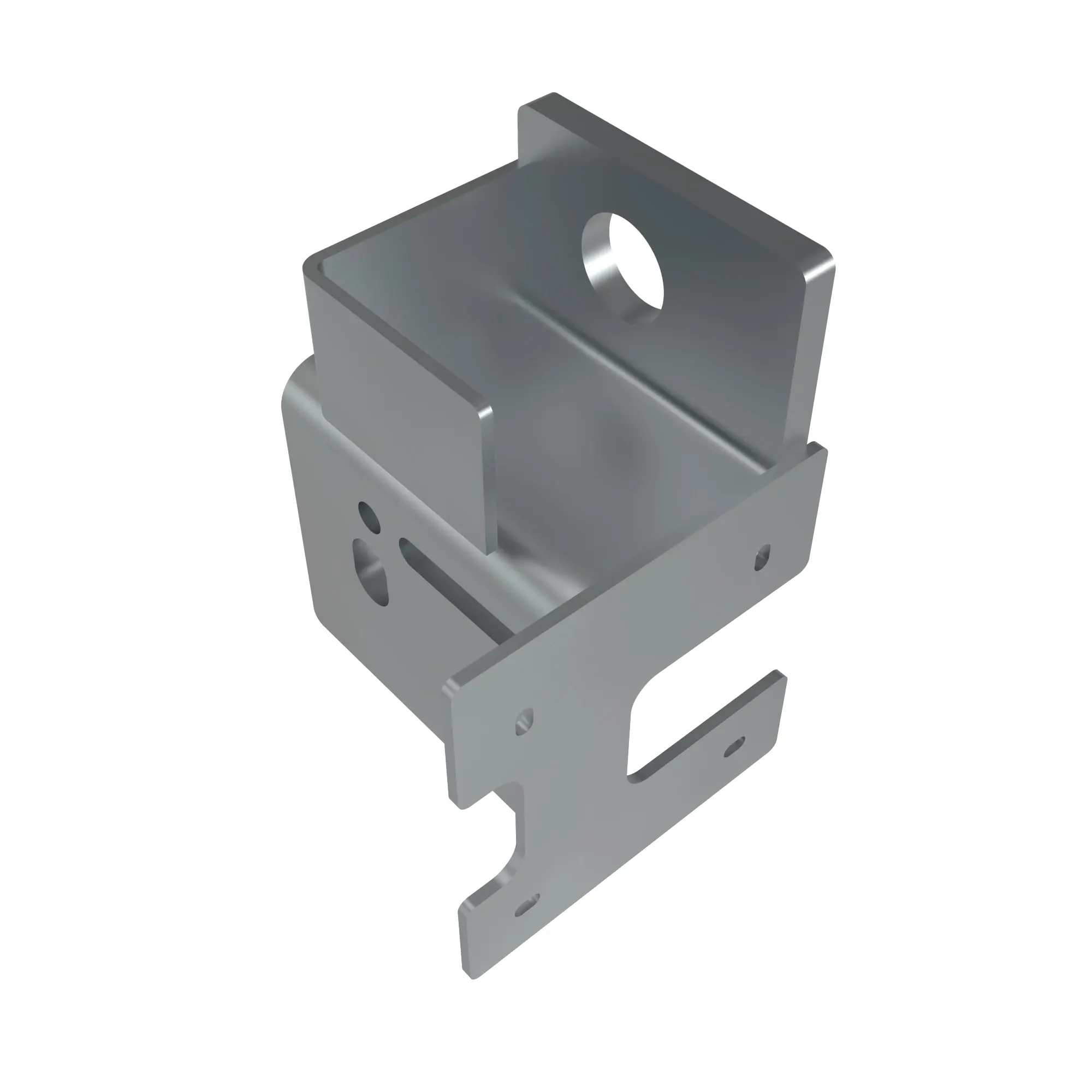 AT414309: Mounting Bracket