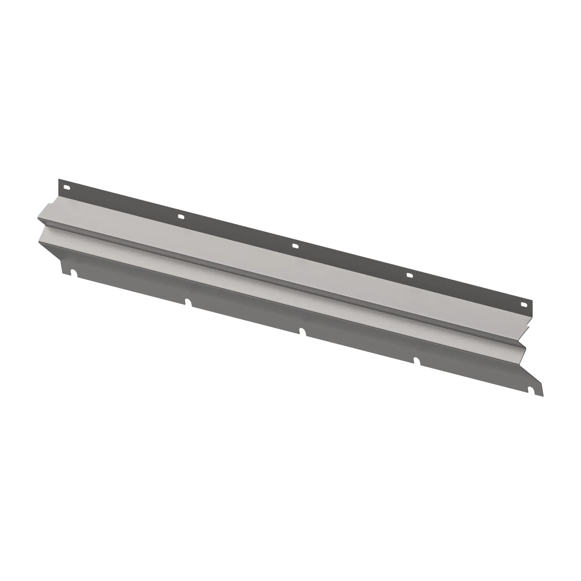 John Deere Sheet - Z101625