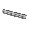John Deere Sheet - Z101625