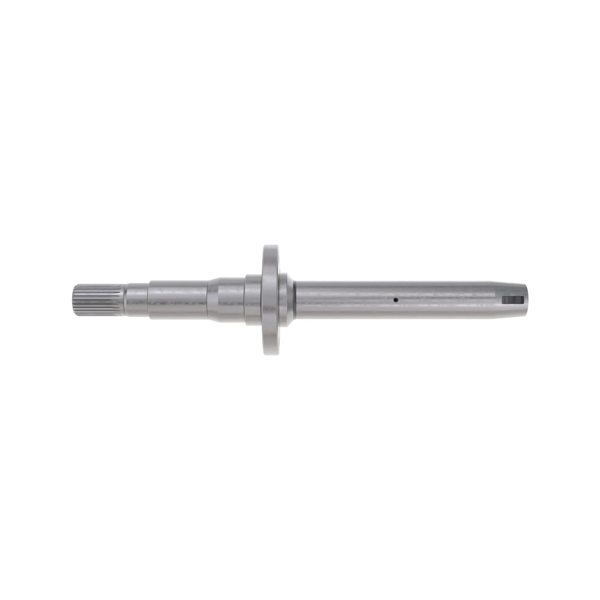 Jackshaft