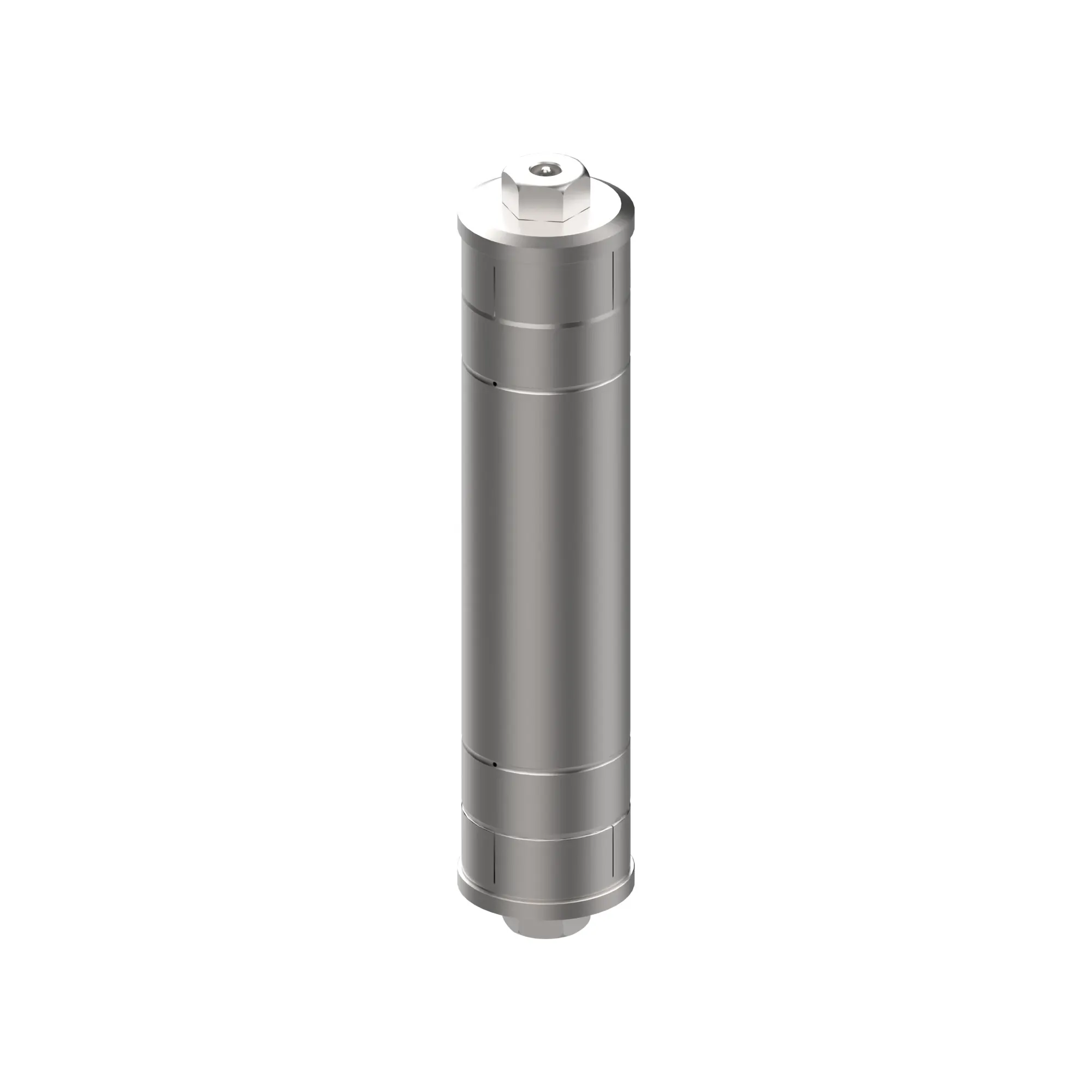 Pin Fastener