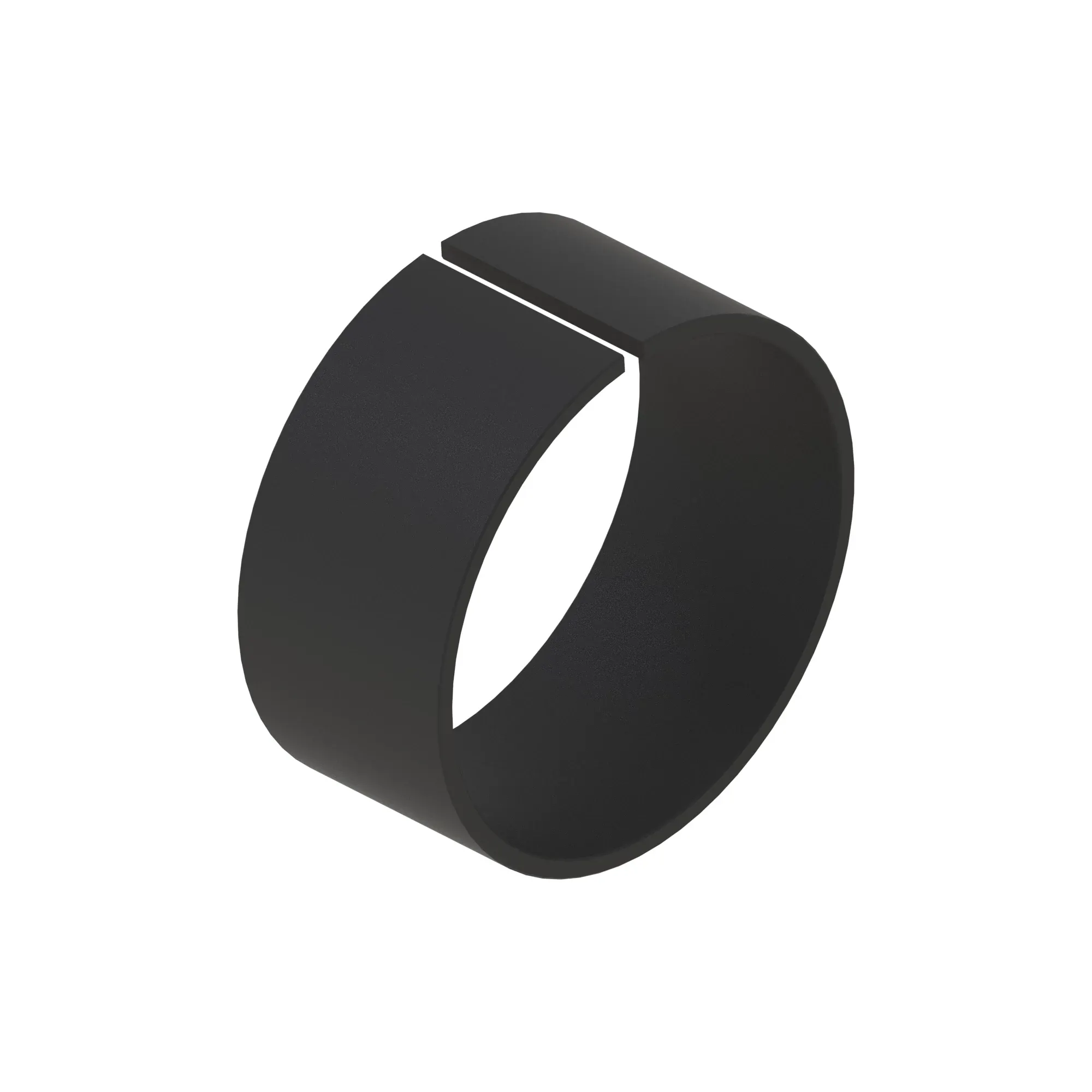 John Deere Rod Wear Ring - H159071