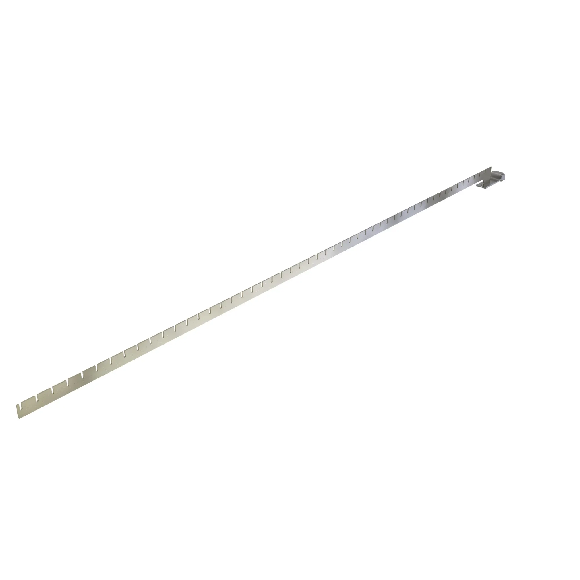 John Deere Adjuster - AXE10856