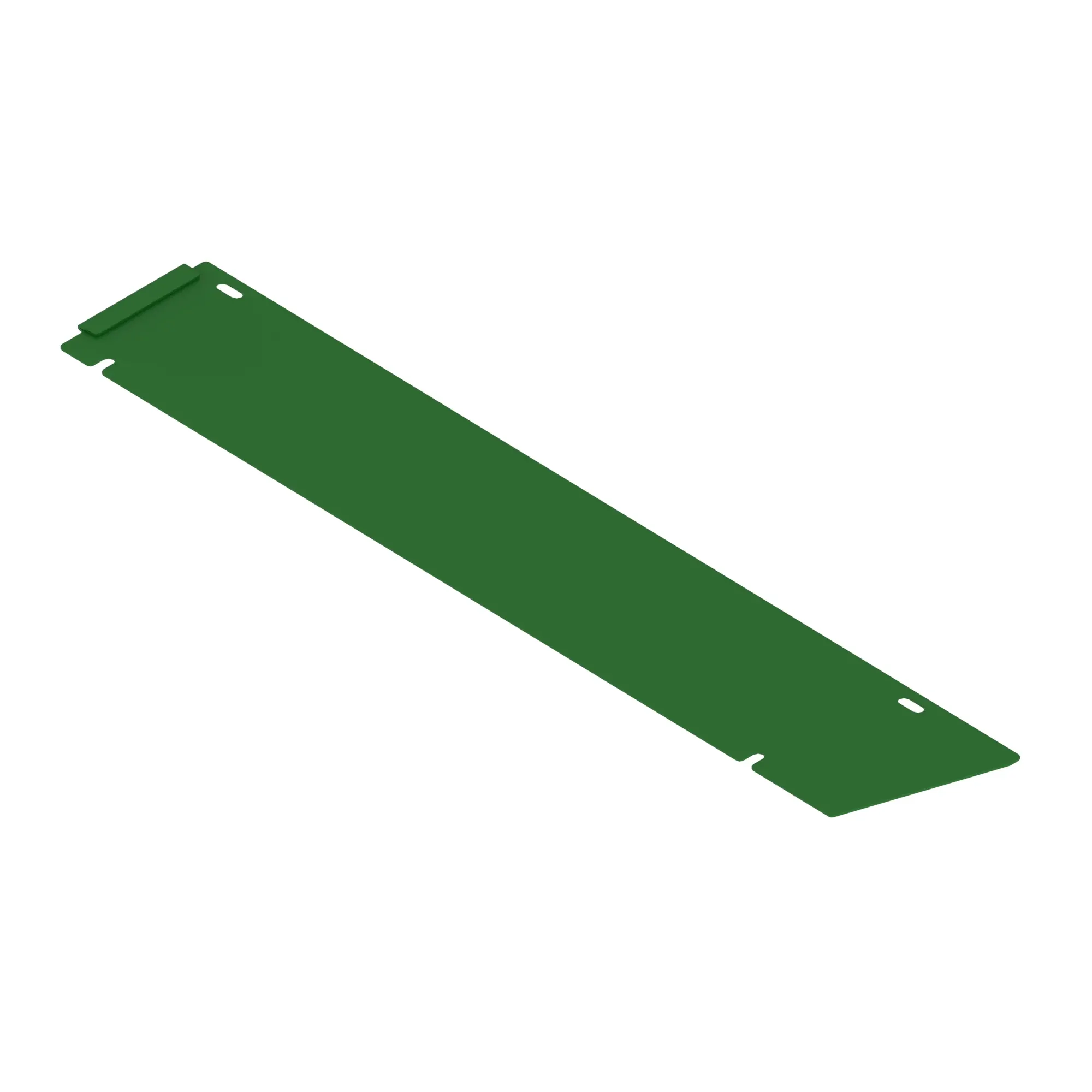 John Deere Panel - HXE87381