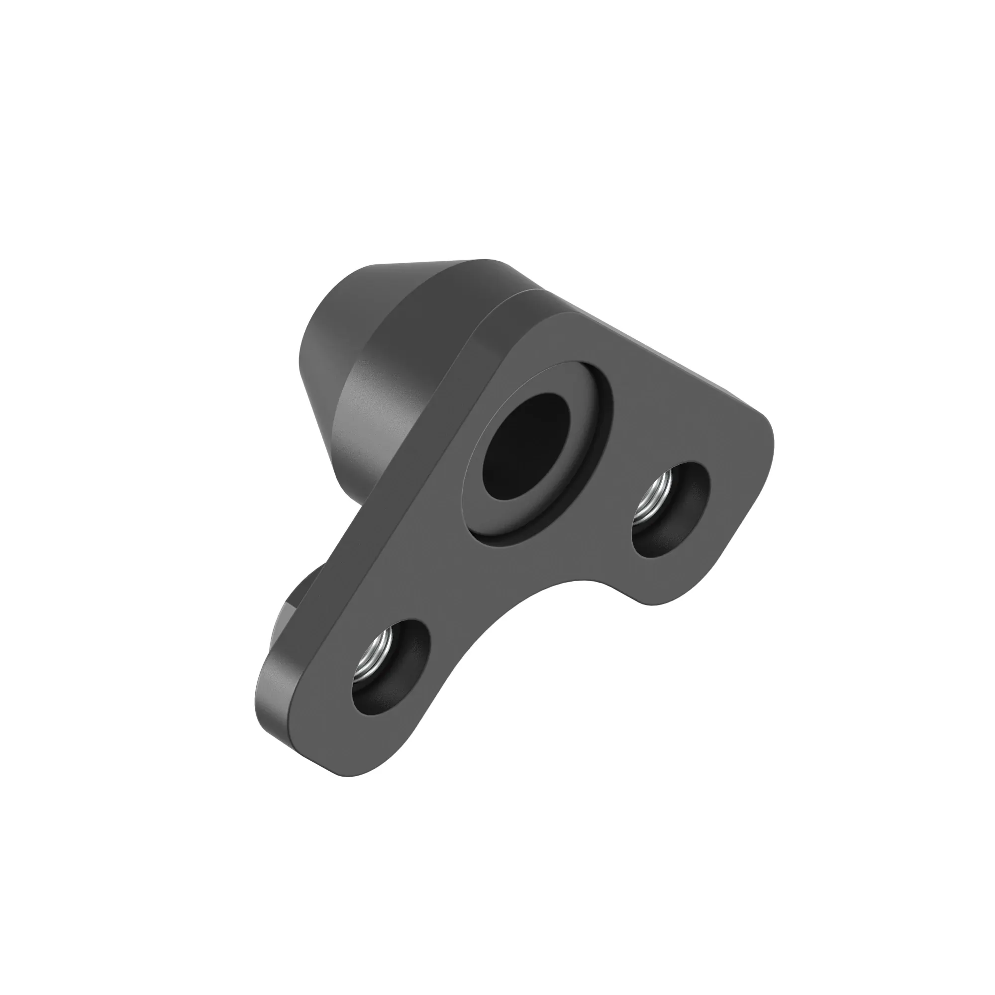 BRACKET, CENTERING