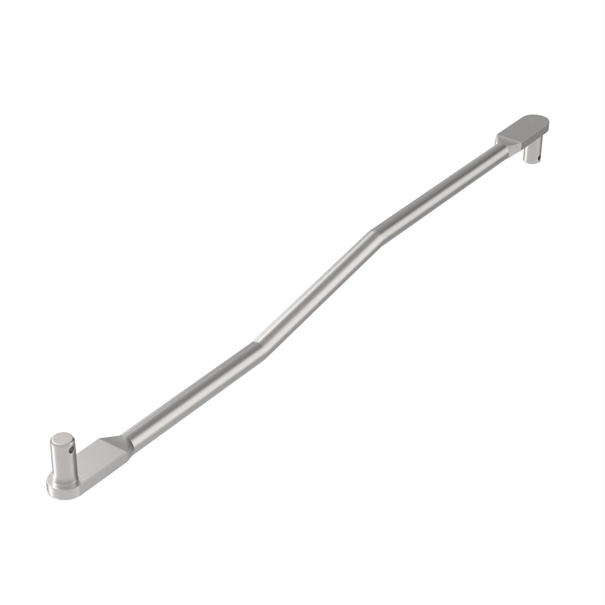 ROD, UPPER THROTTLE (31-3720)