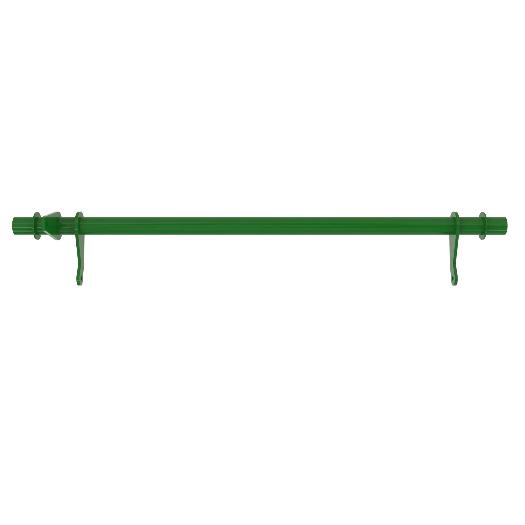 Link