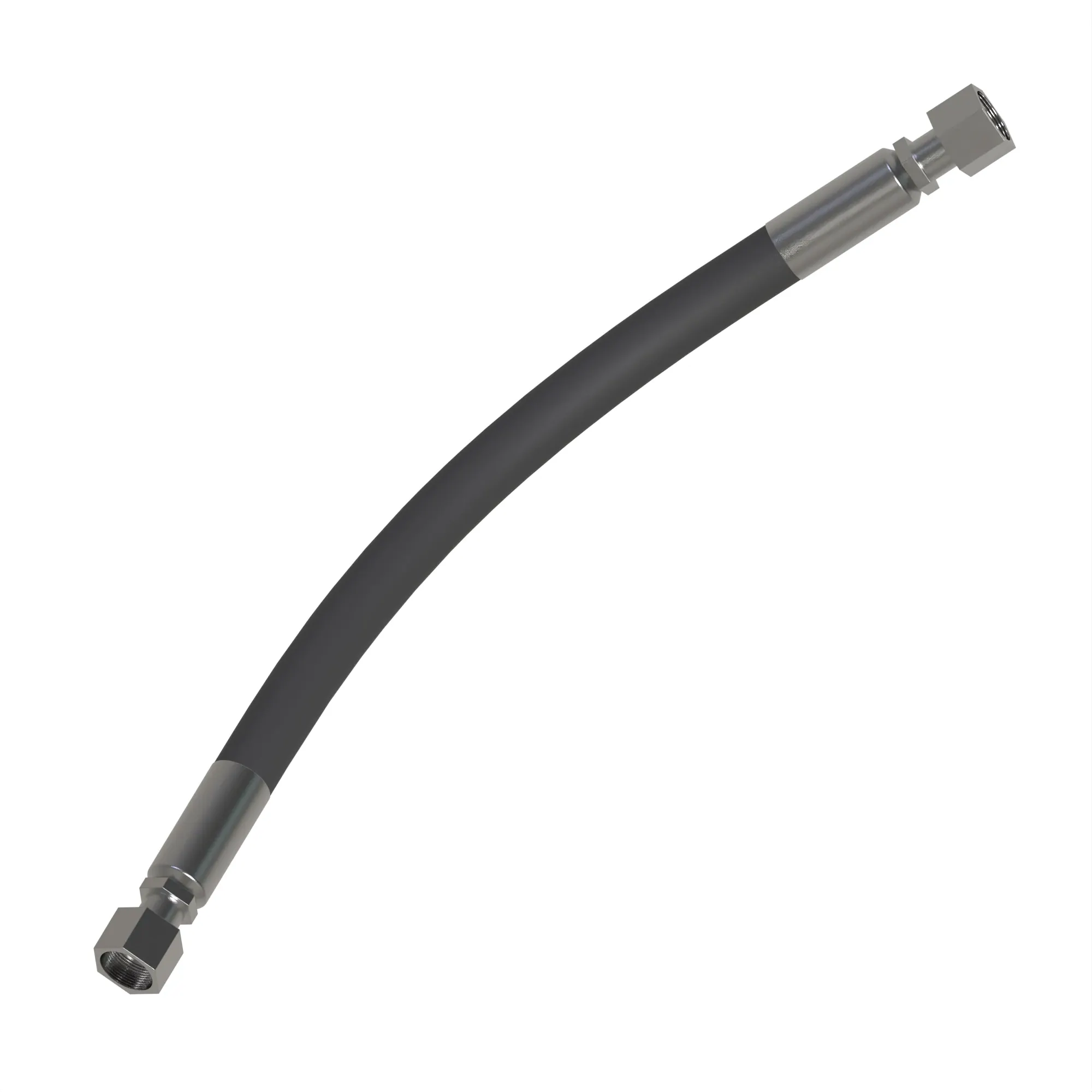 Hydraulic Hose