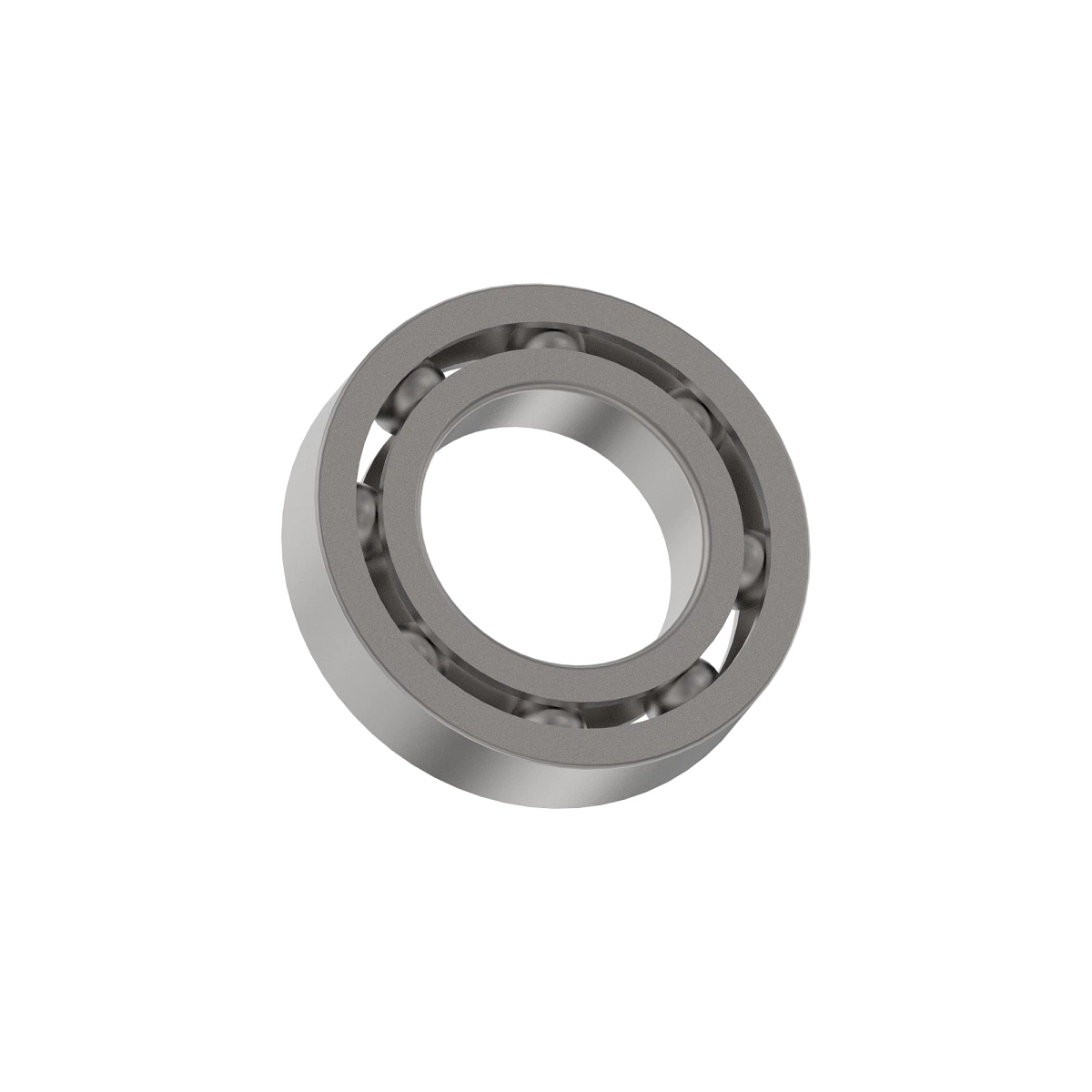 Ball Bearing