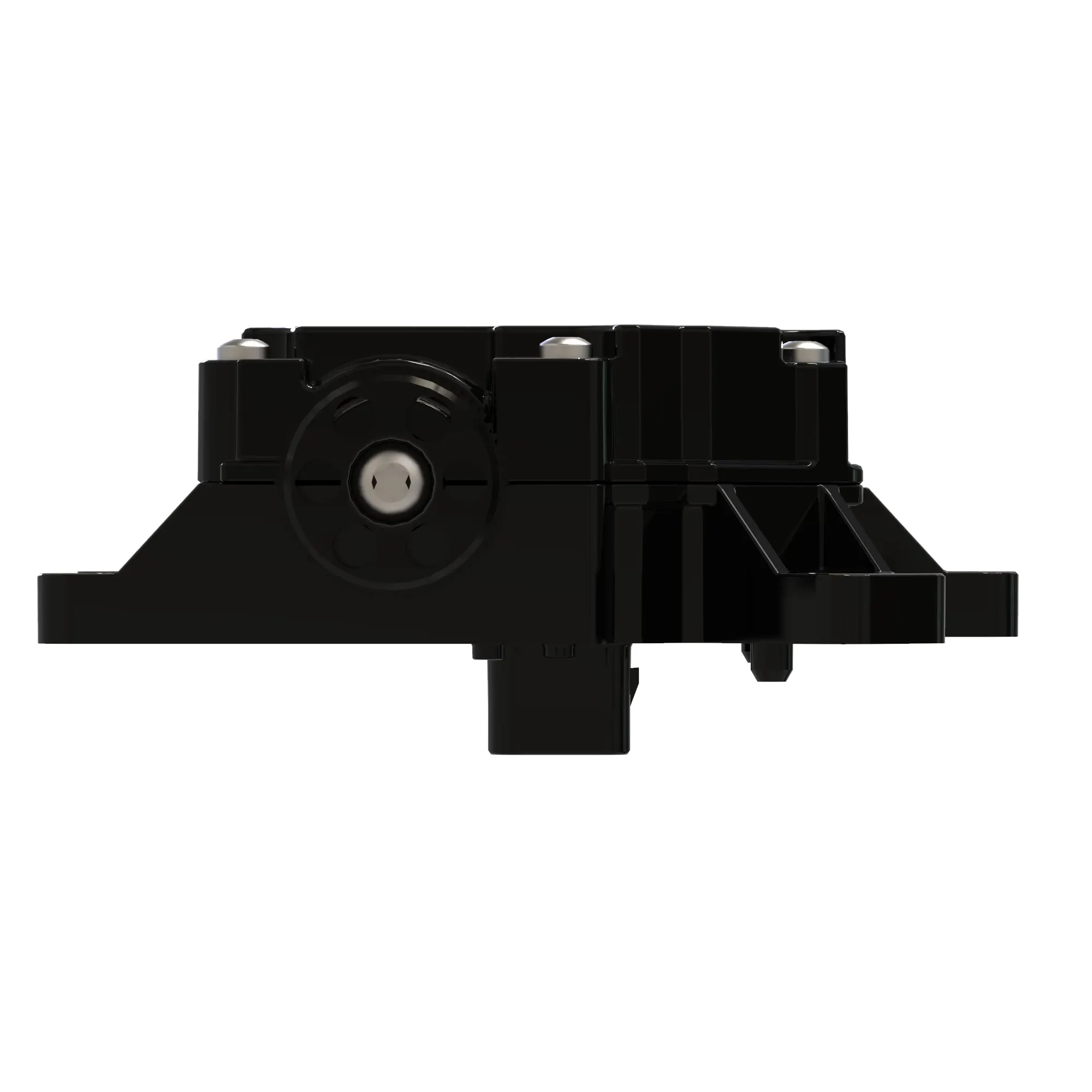 AXE81549: Shoe Adjust Actuator | Shop.Deere.com