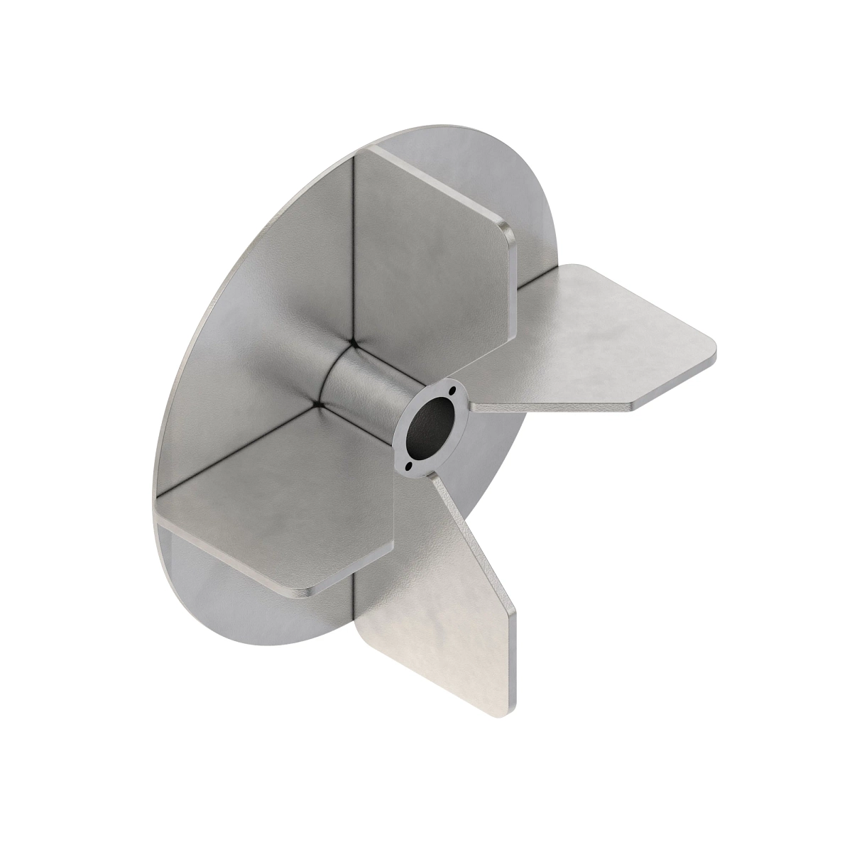 Impeller Kit, Peco, Mcs, Z9