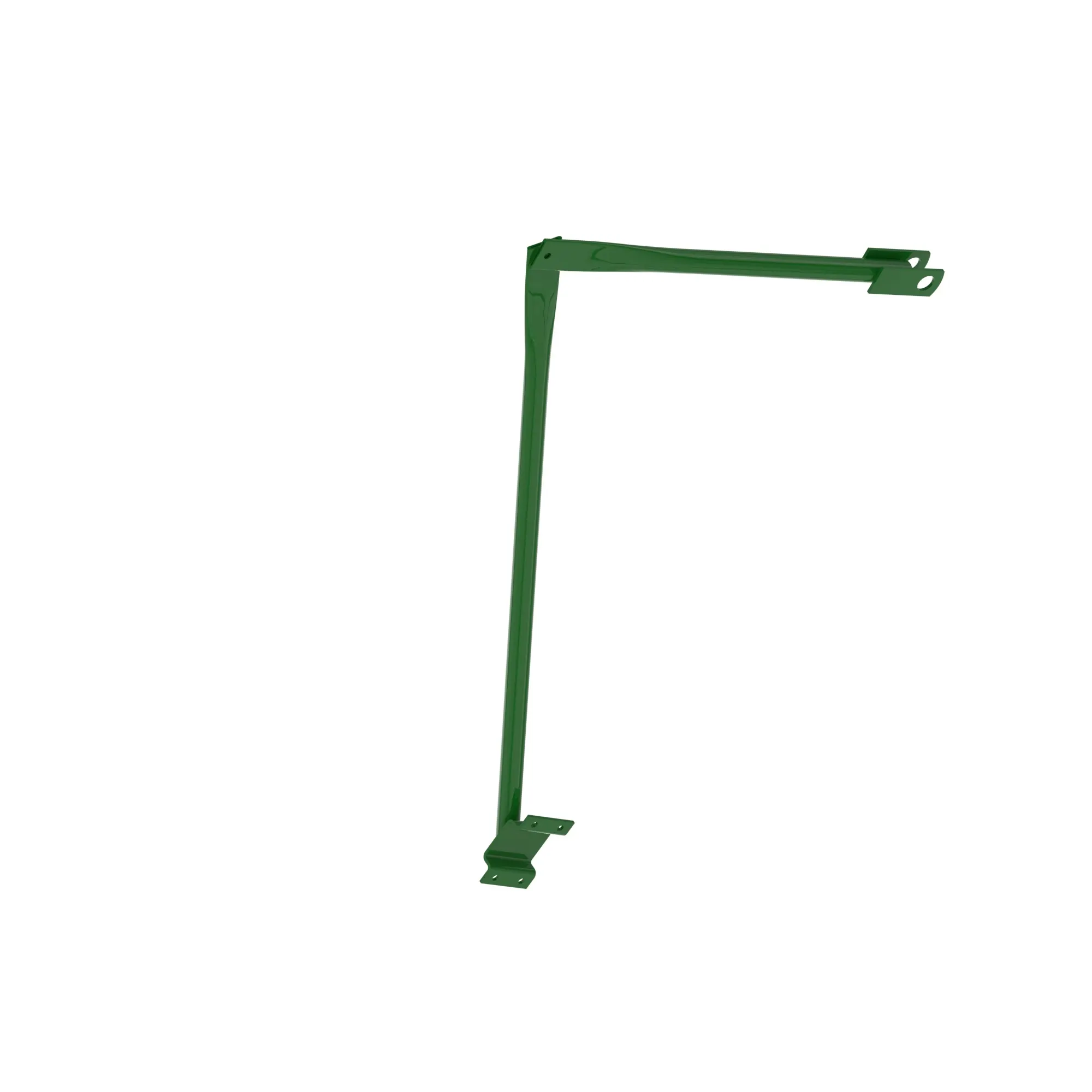 liftarm