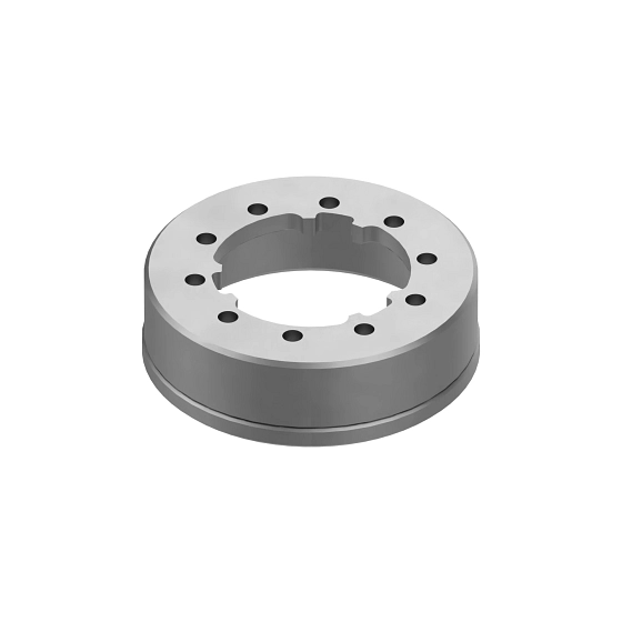 John Deere Ring - DZ121791