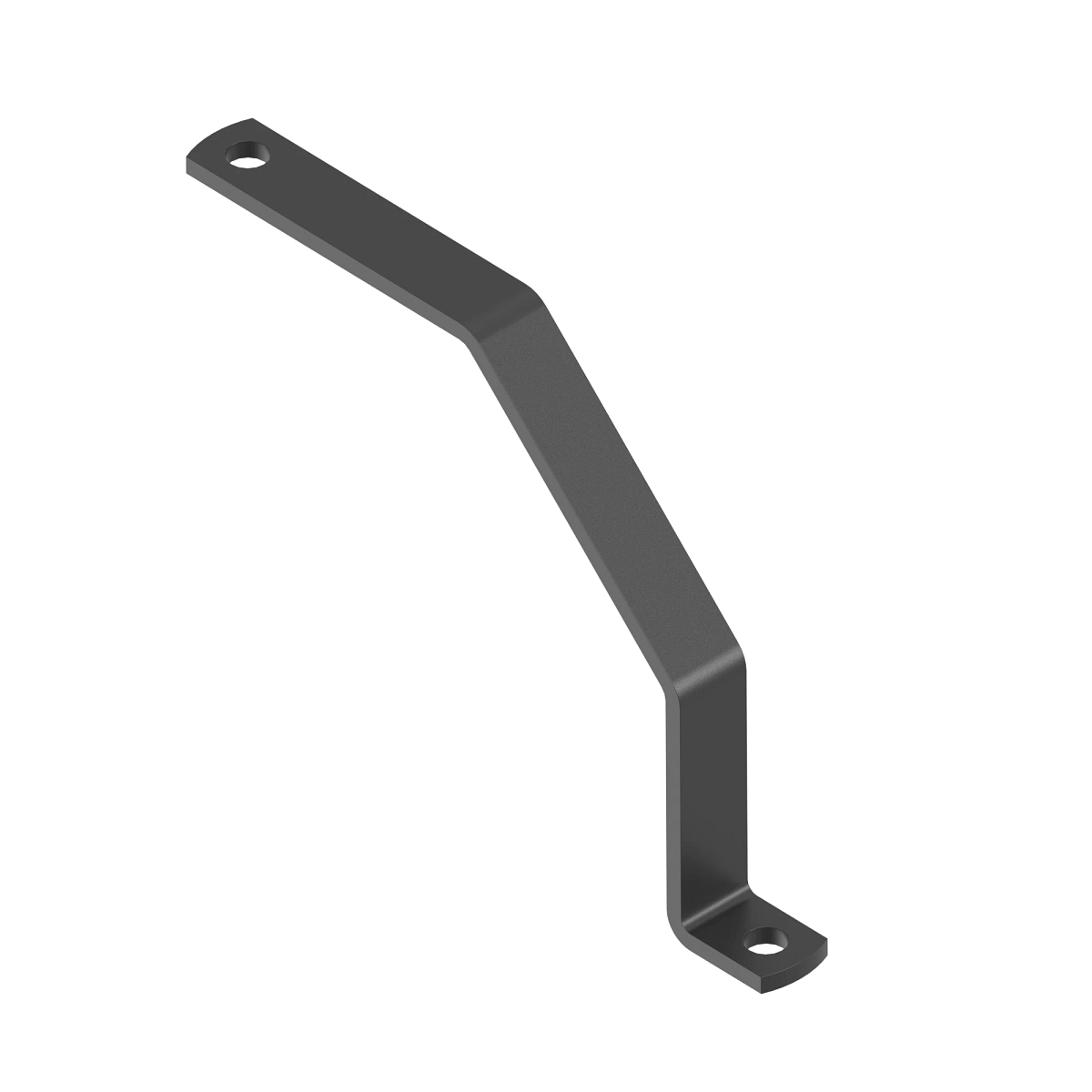 Bracket