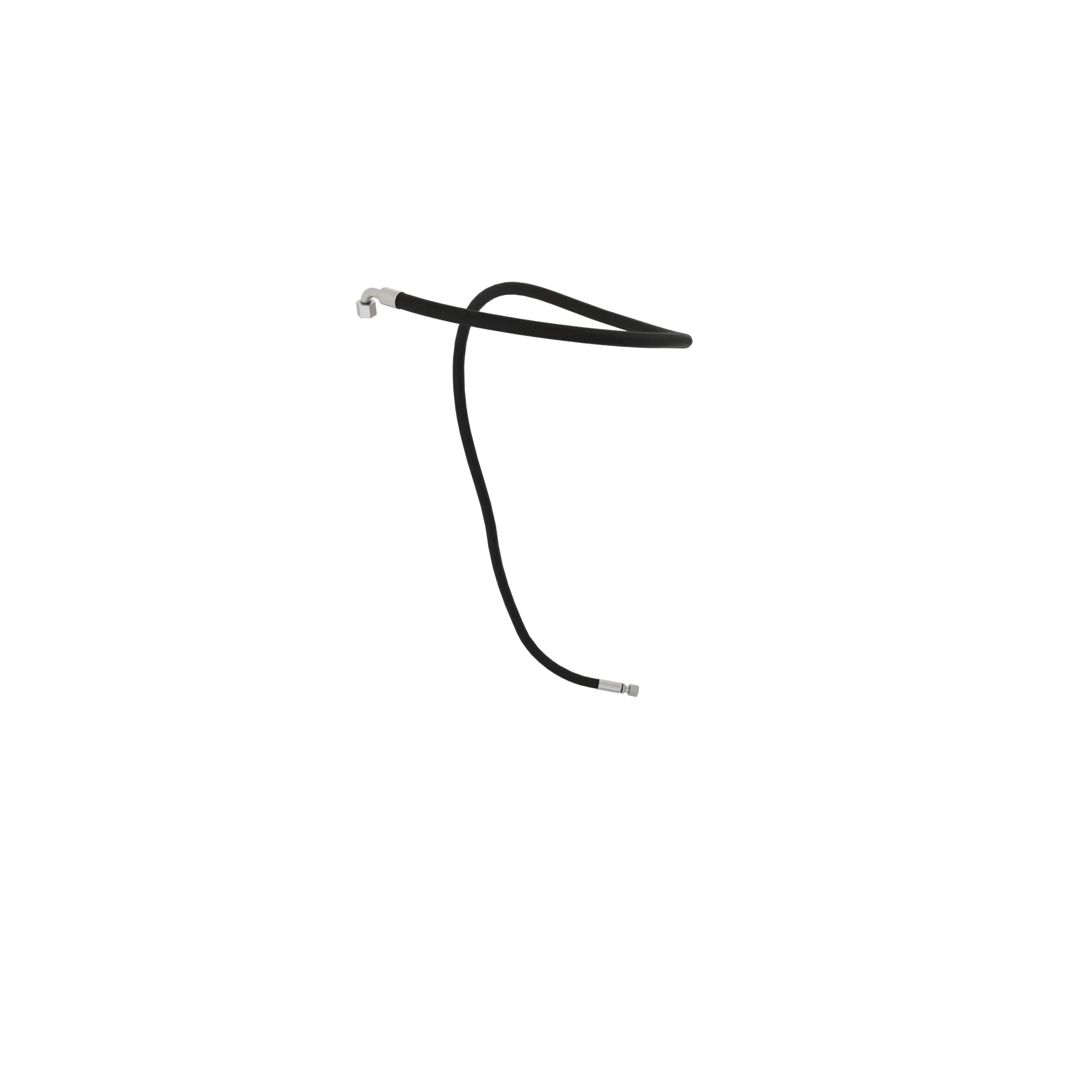HYDRAULIC HOSE