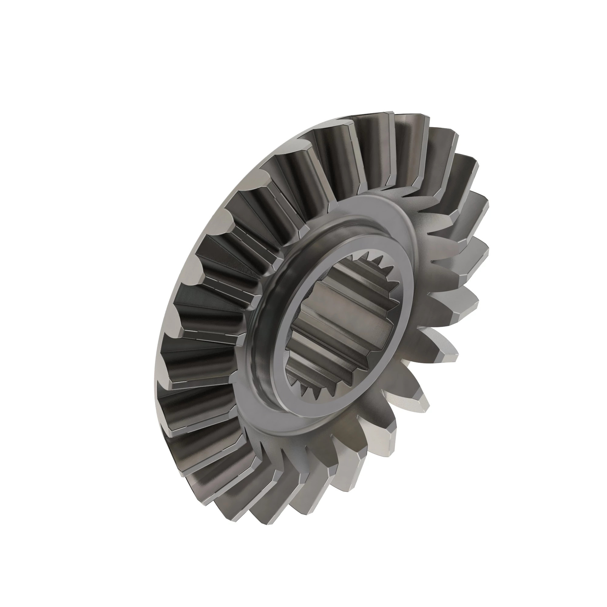 John Deere Differential Bevel Gear - R270853