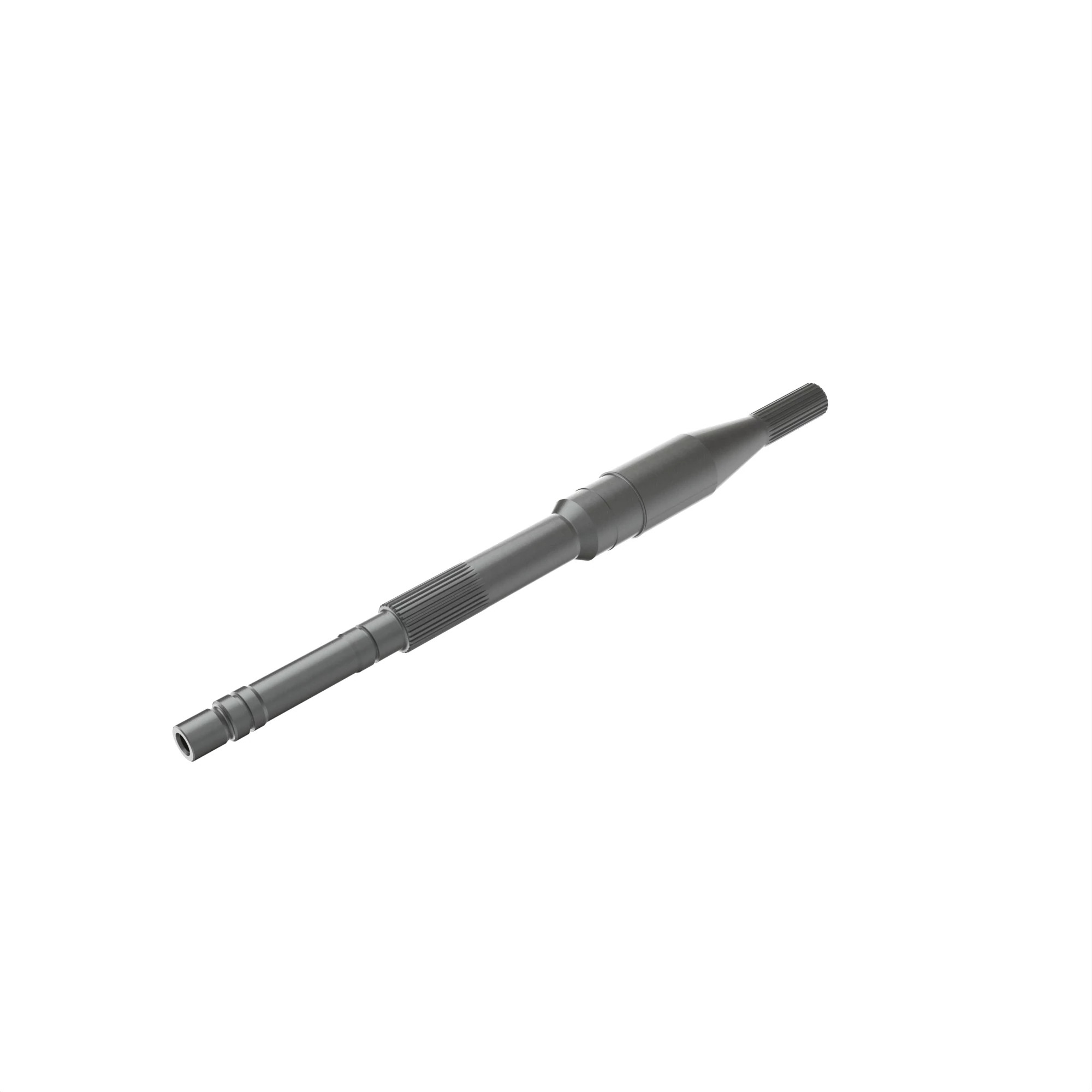 John Deere Separator Drive Shaft - H173375