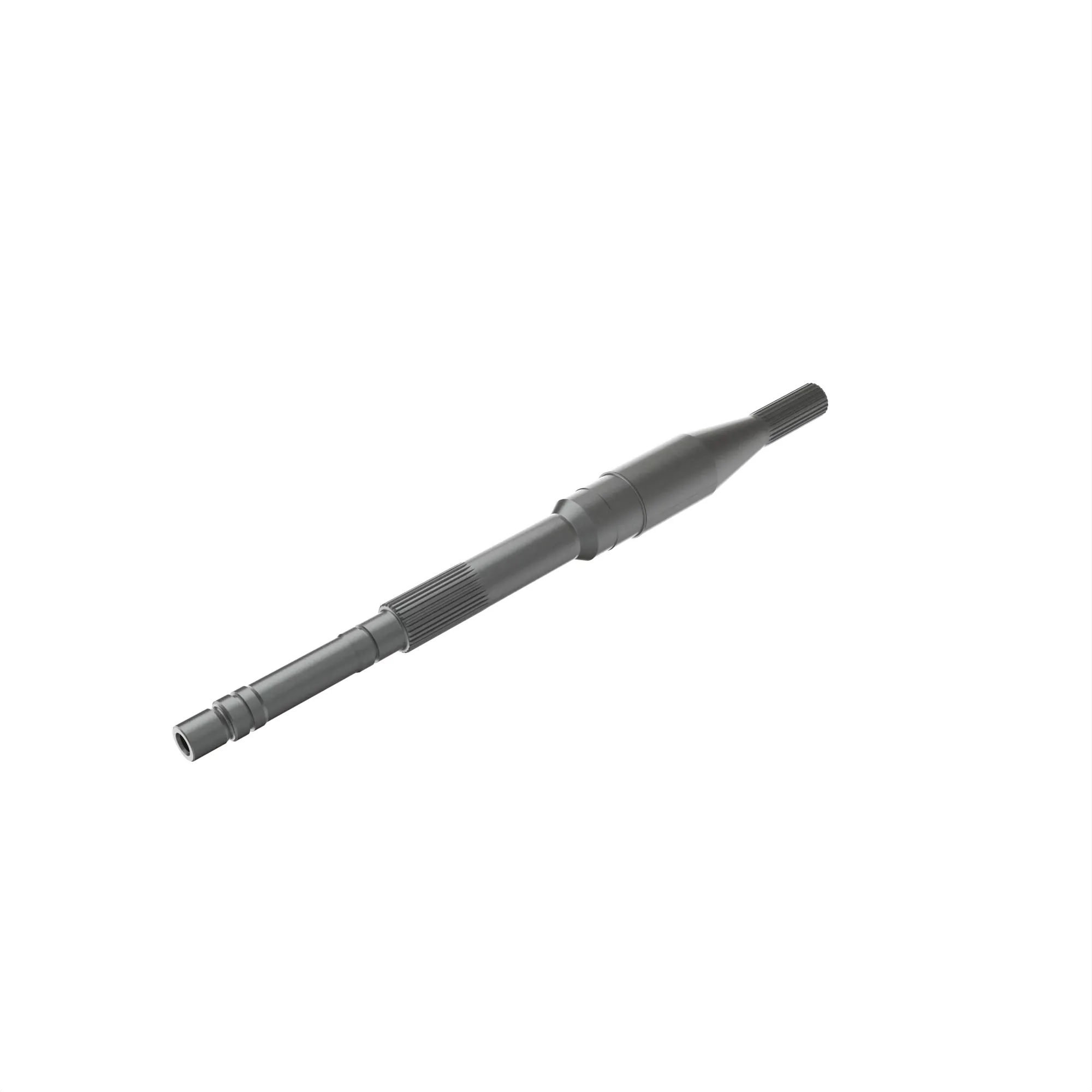 John Deere Separator Drive Shaft - H173375