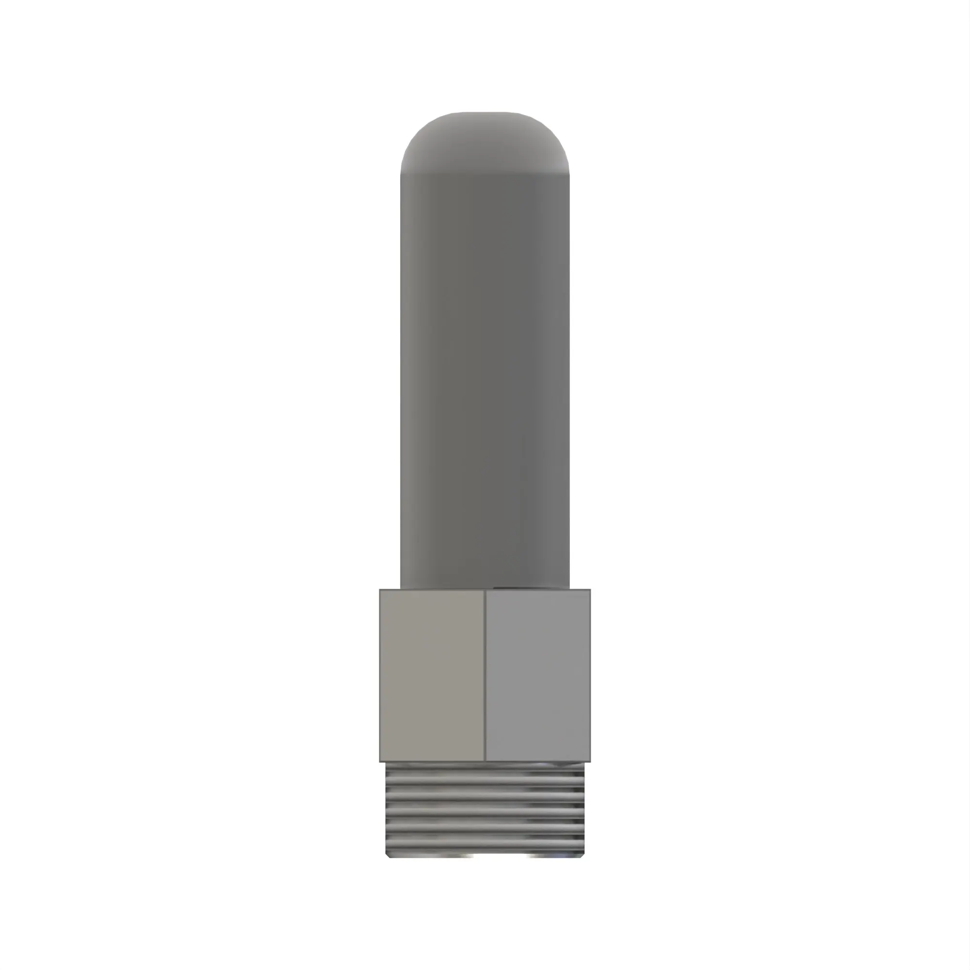 ELECTRICAL CONDUCTOR, PIN, RADSOK C