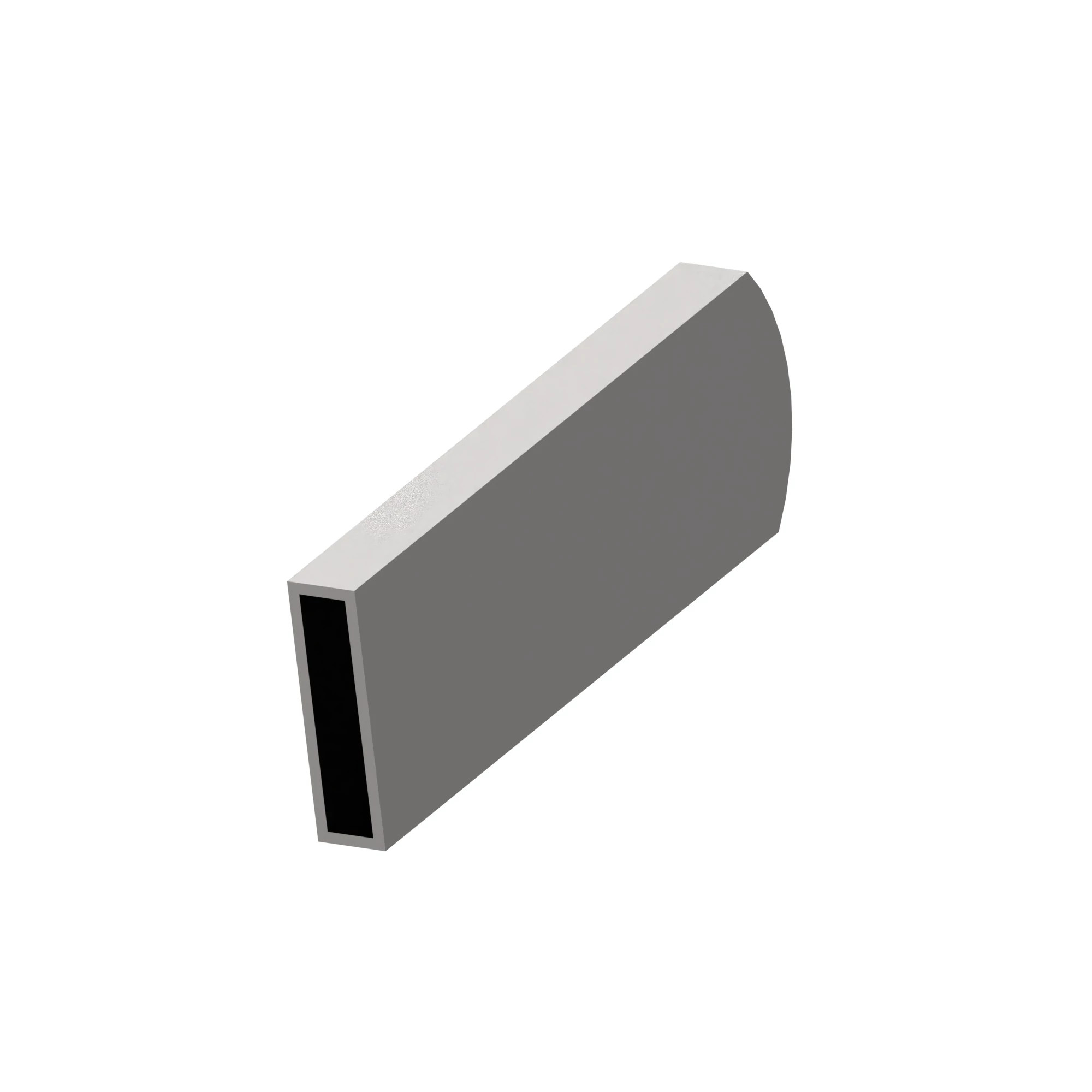 COVER, HANDLE
