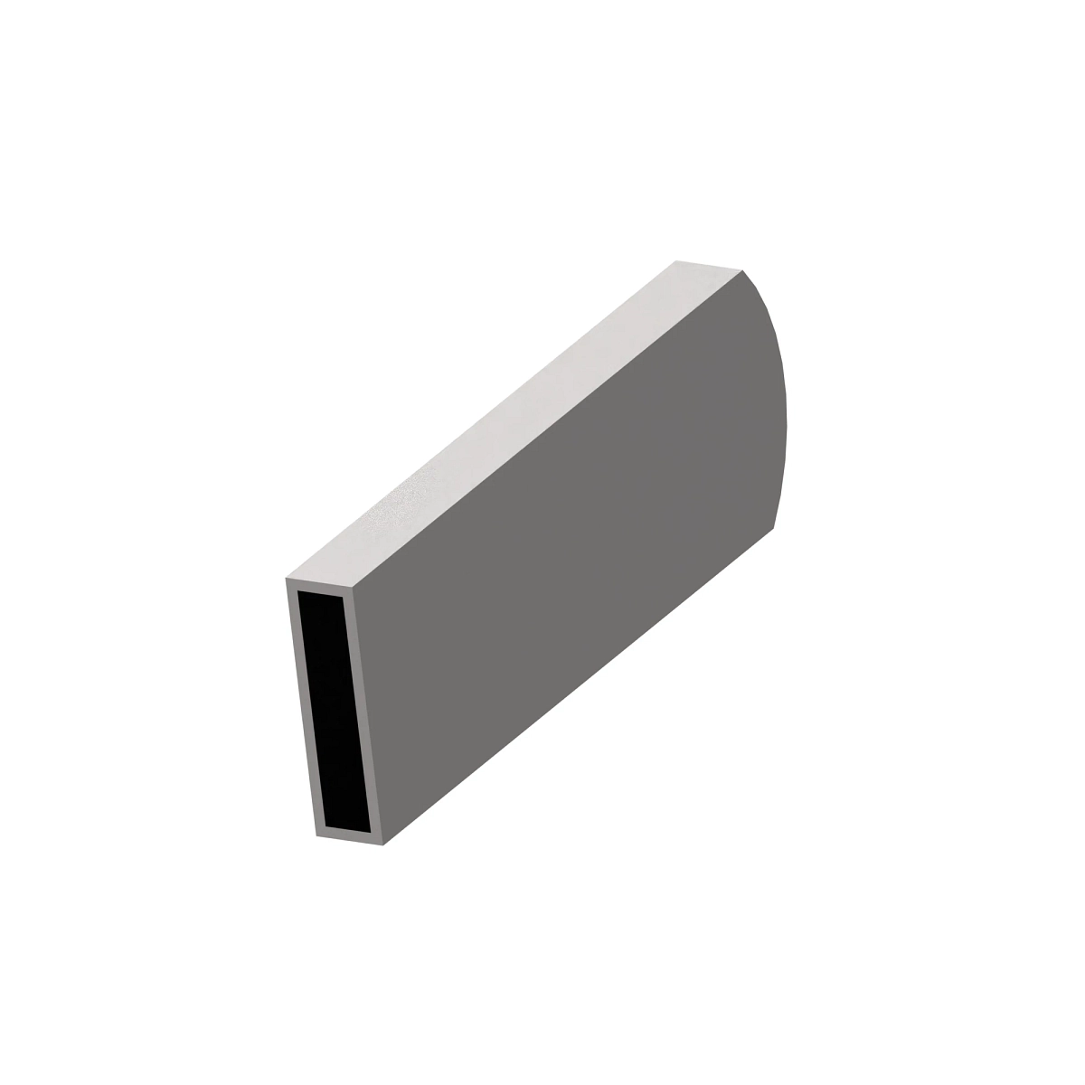 Cover, Handle