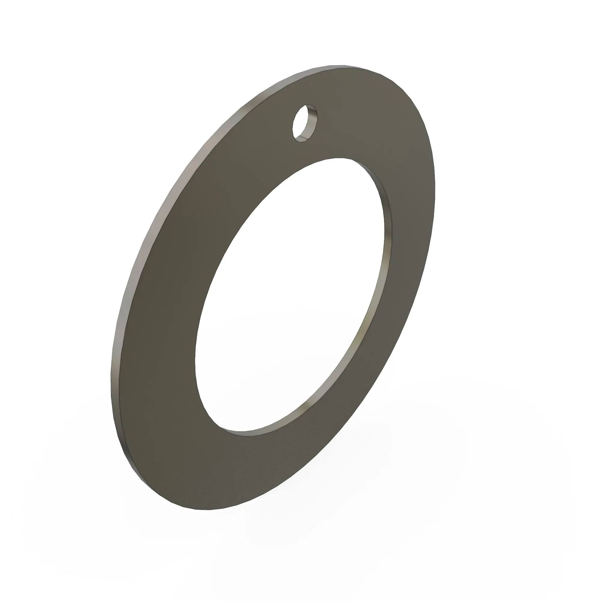 WASHER, GARLOCK G26DXR