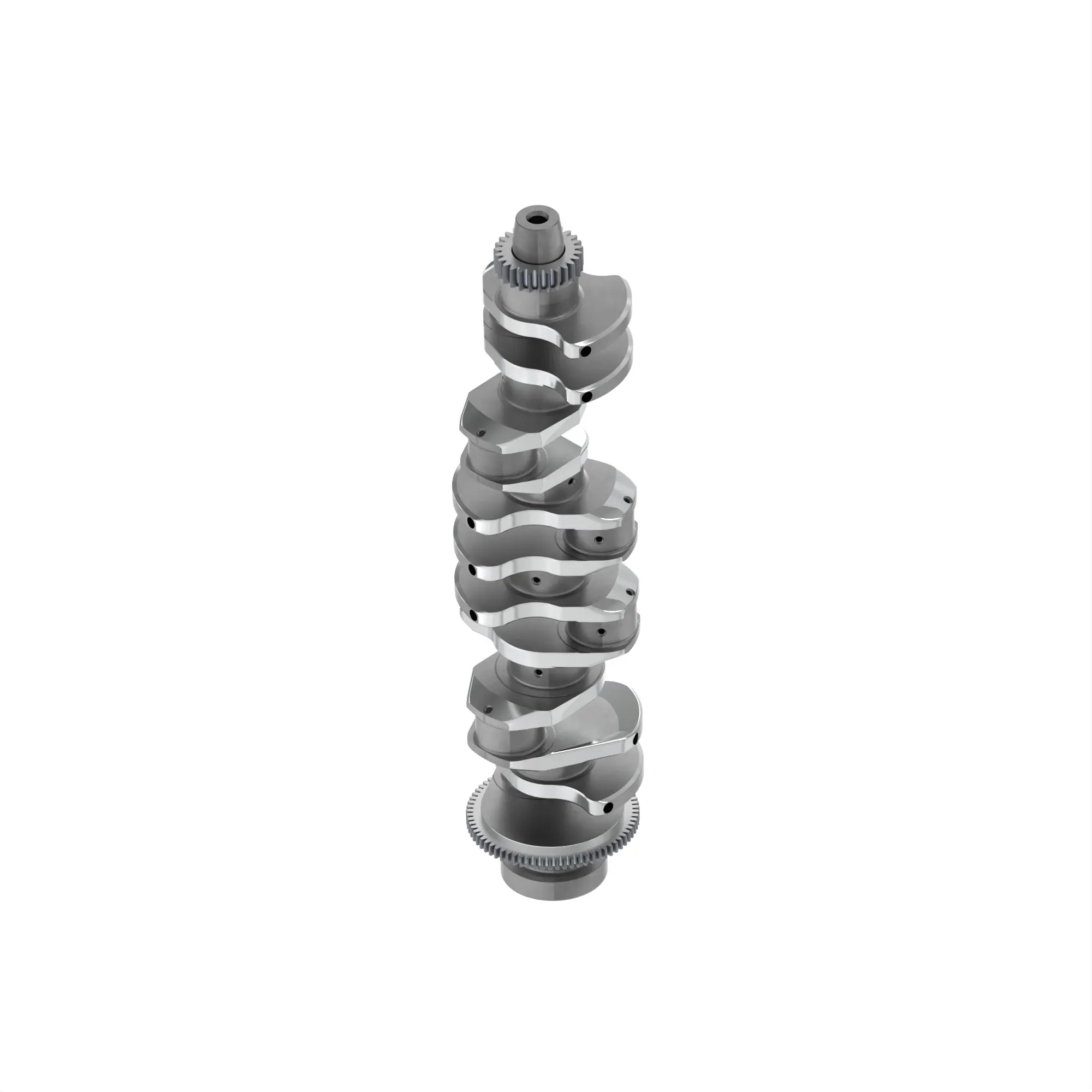 Engine Parts