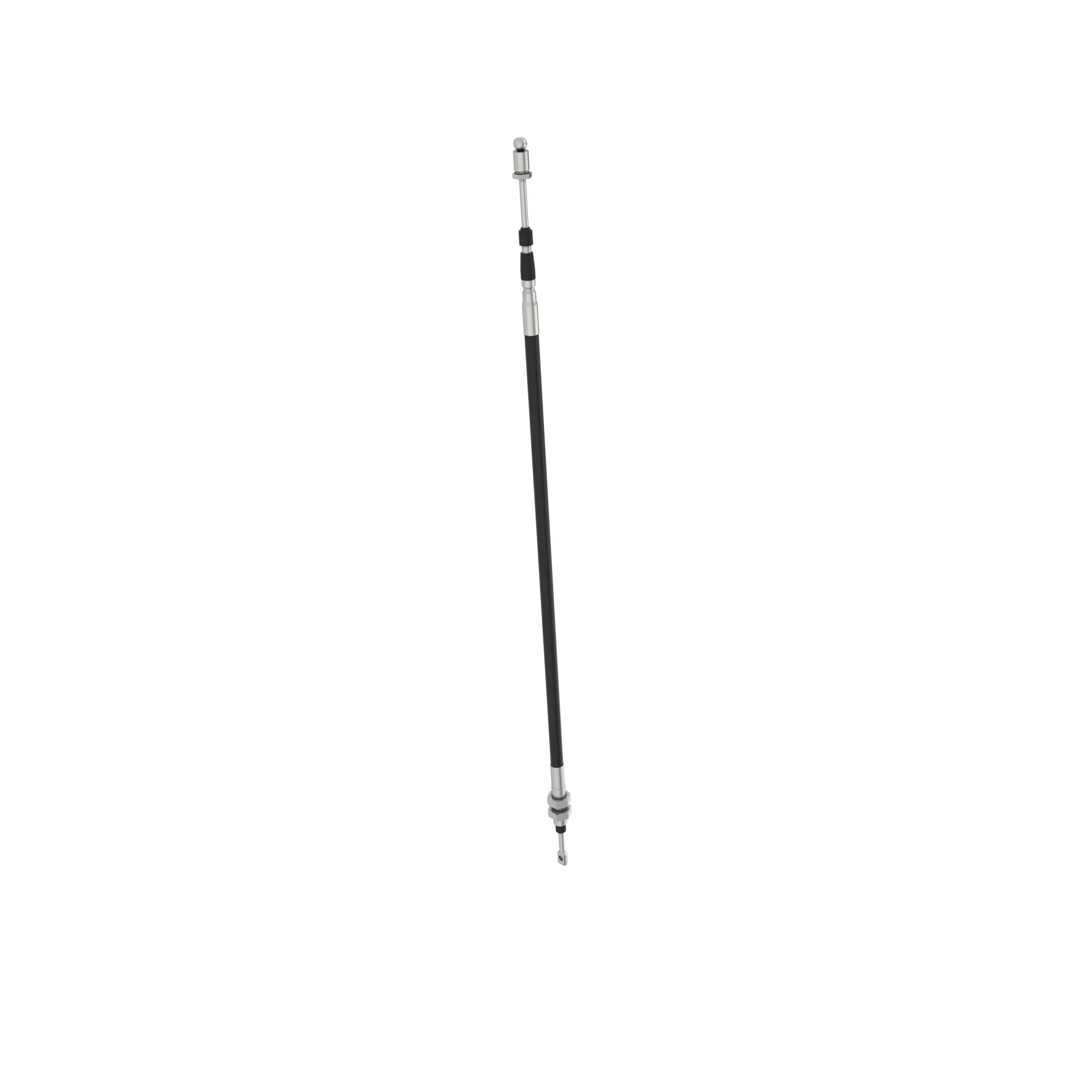 Push Pull Cable