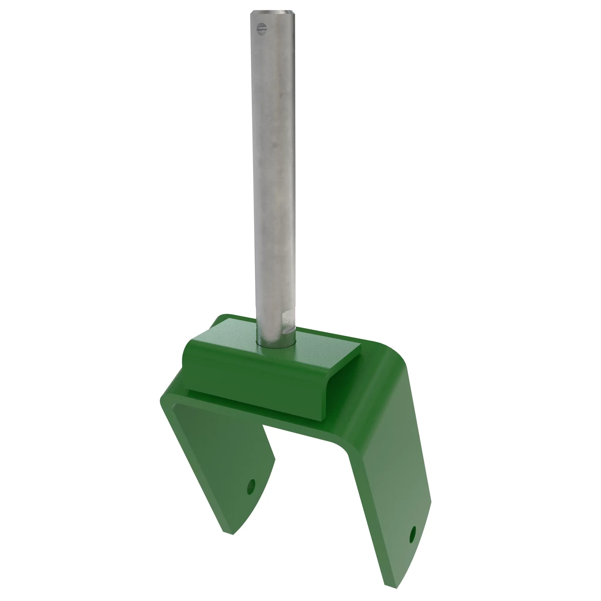 John Deere Yoke - TCA14078