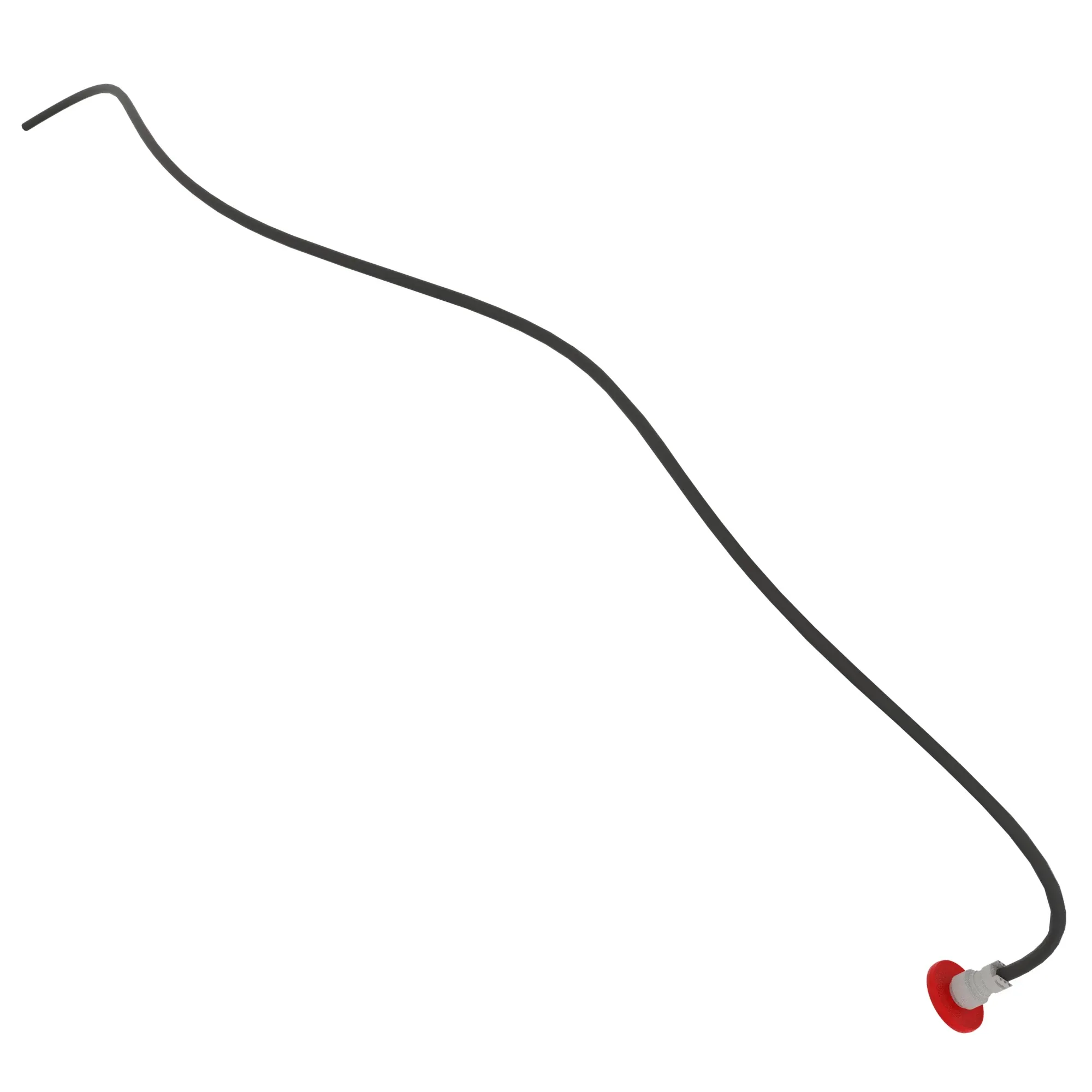 Choke Cable