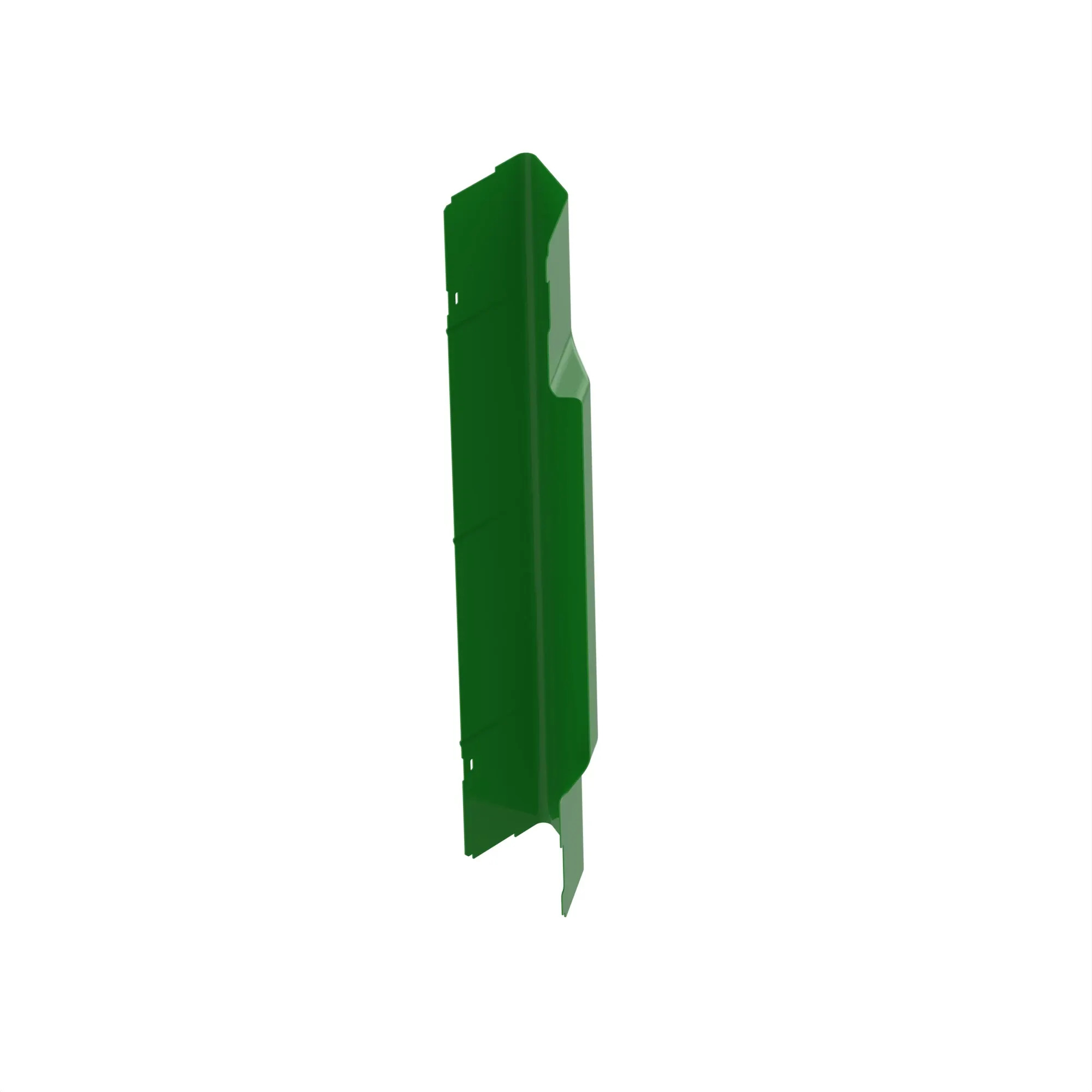 SHIELD, (NARROW CROSSBEAM)