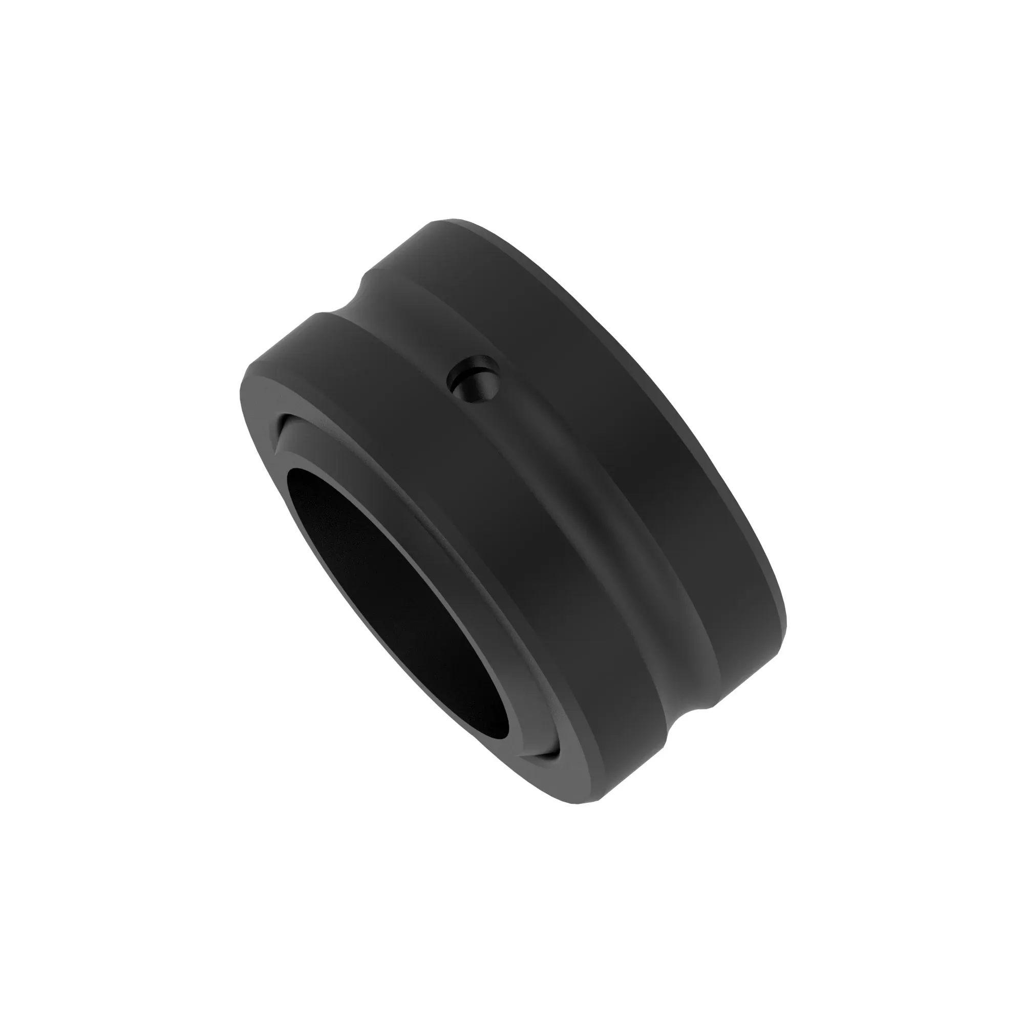 BUSHING, SELF ALIGNING