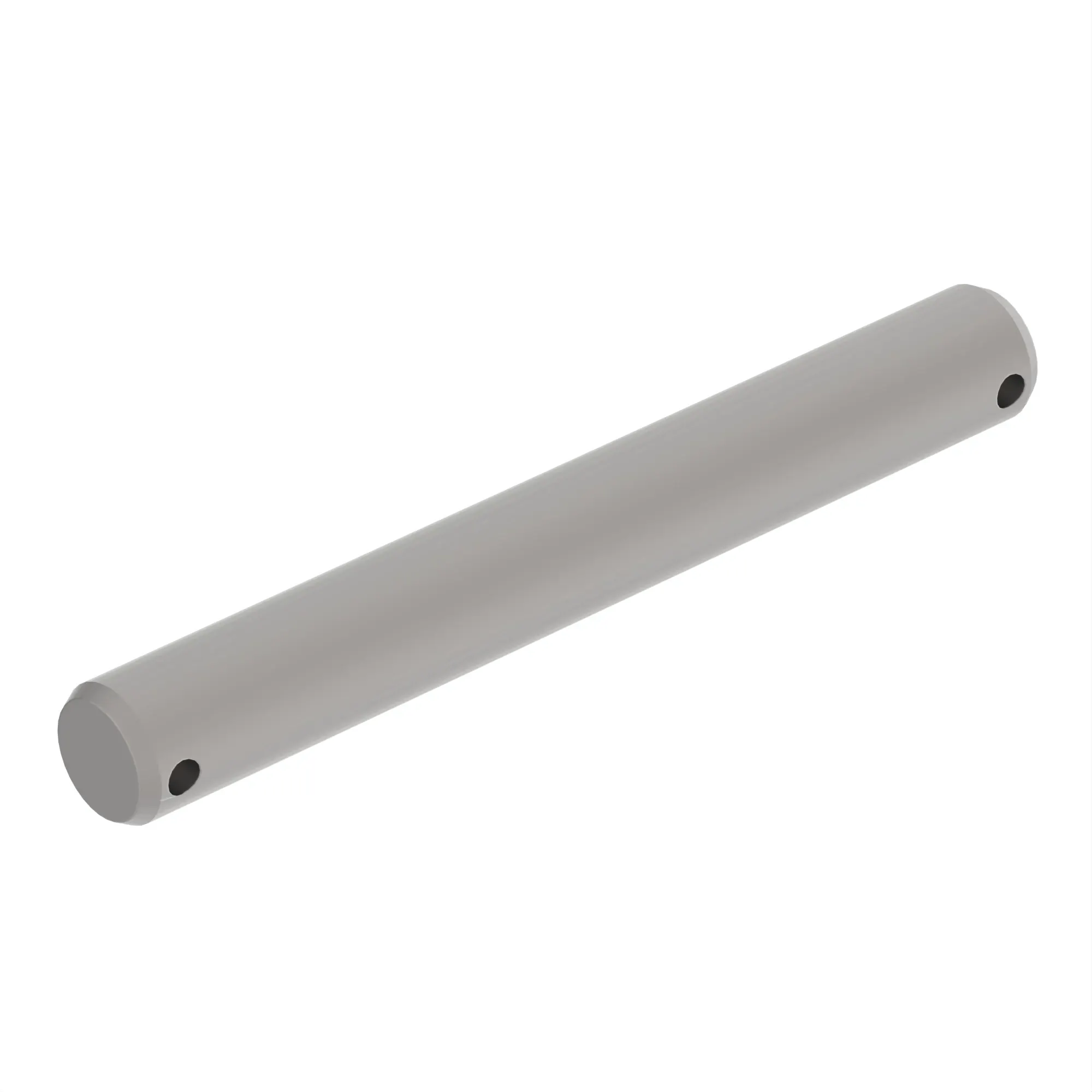 John Deere Lever Pin - CXT12402
