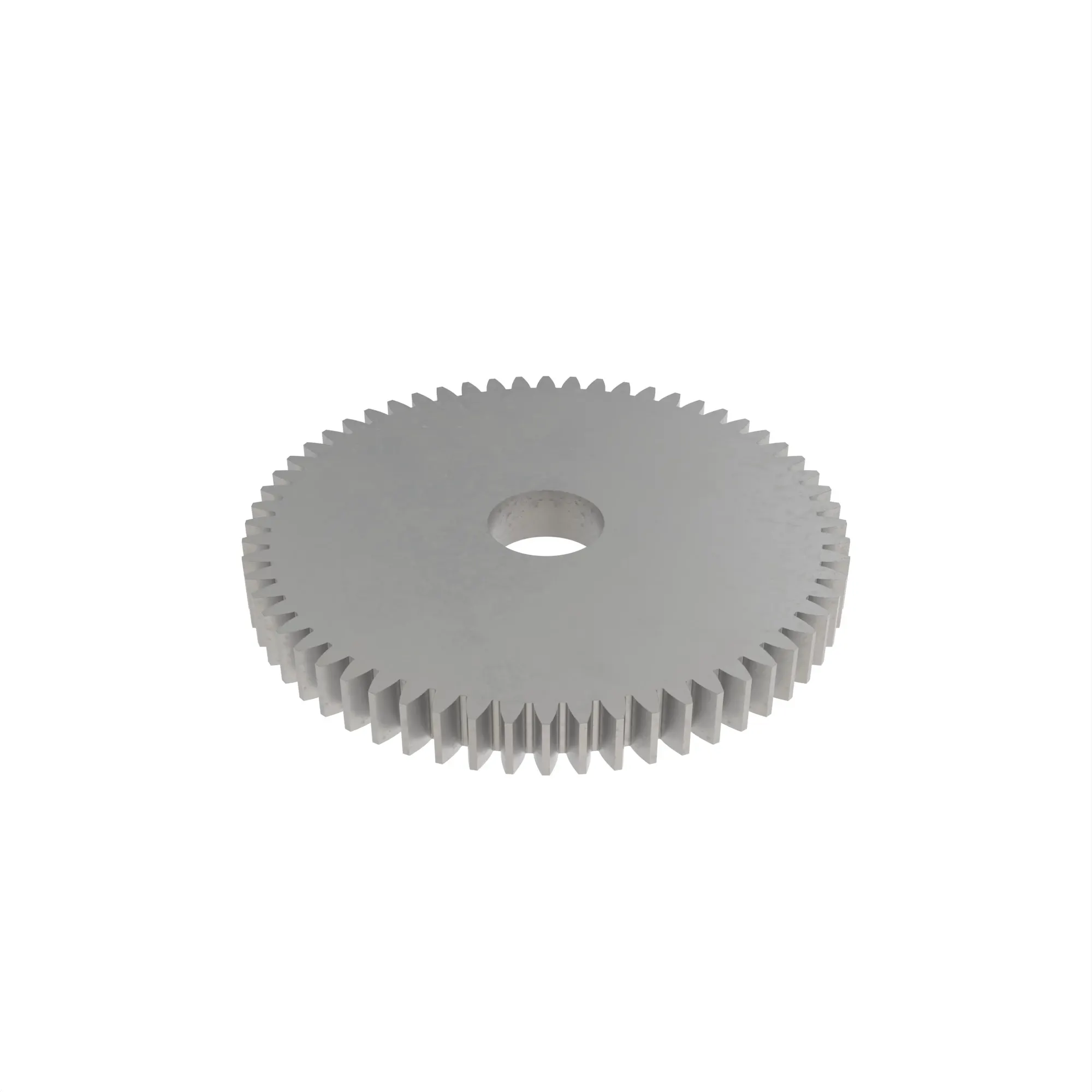 John Deere Transmission Shift Quadrant Assembly Gear - 4041125