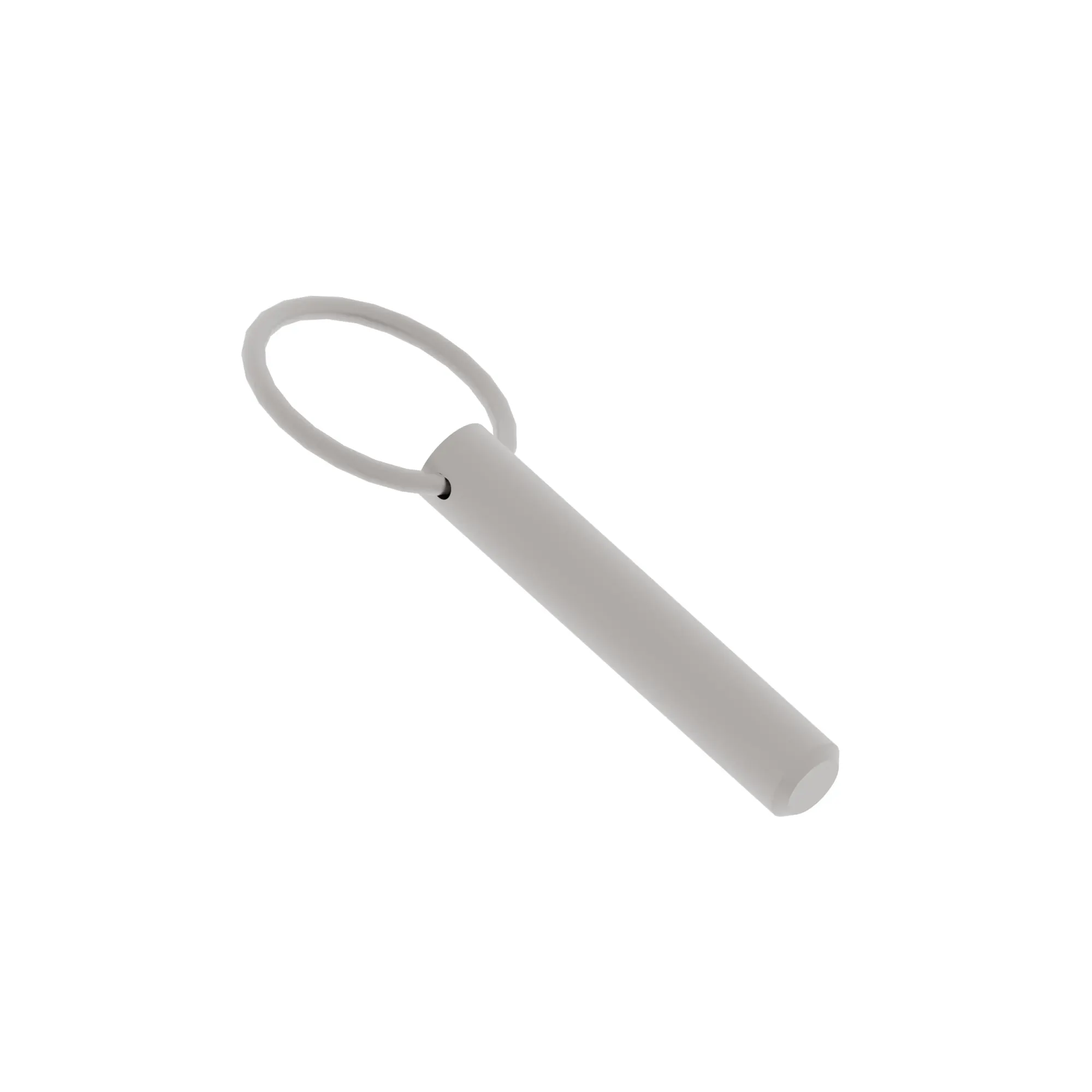 Quick Lock Pin
