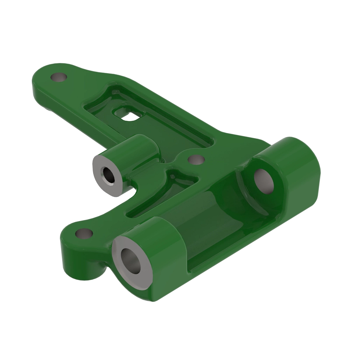 Hanger, LH Drag Link