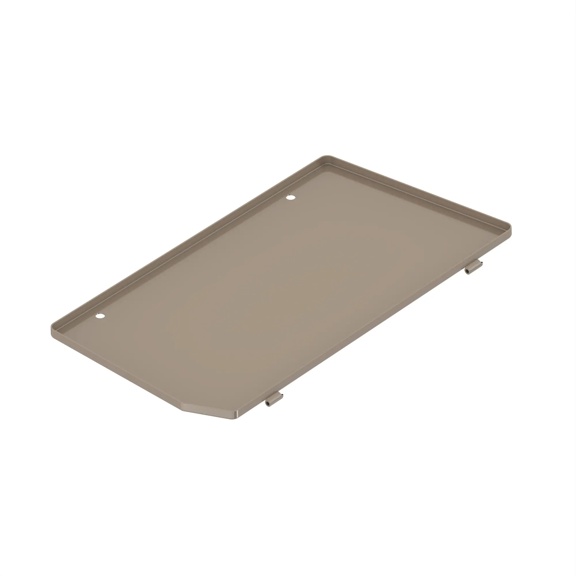 AT361805: Canopy RH Access Panel