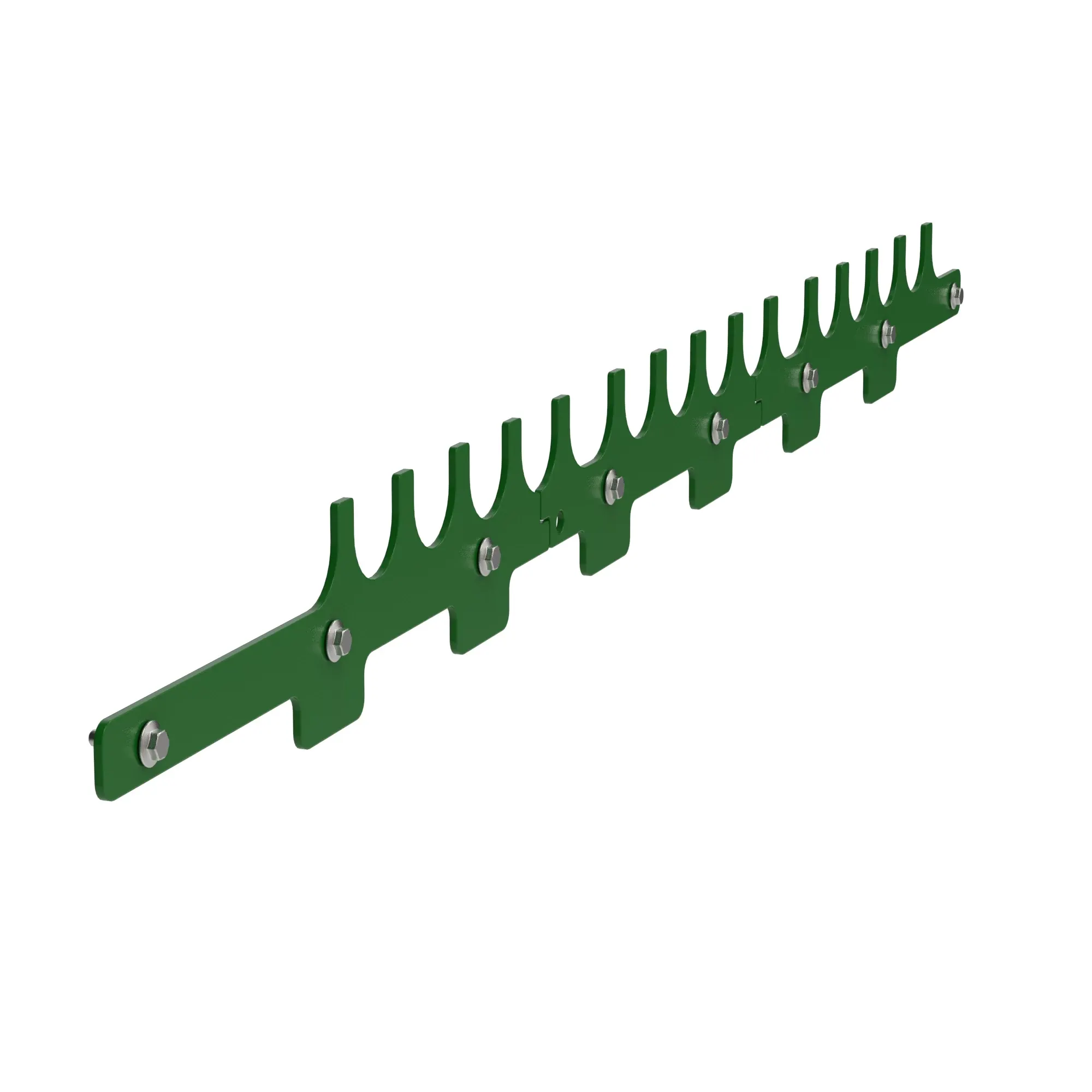 Package Of Parts