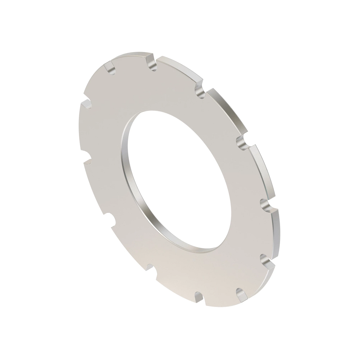 Clutch Plate, Main Clutch Pulley Pt